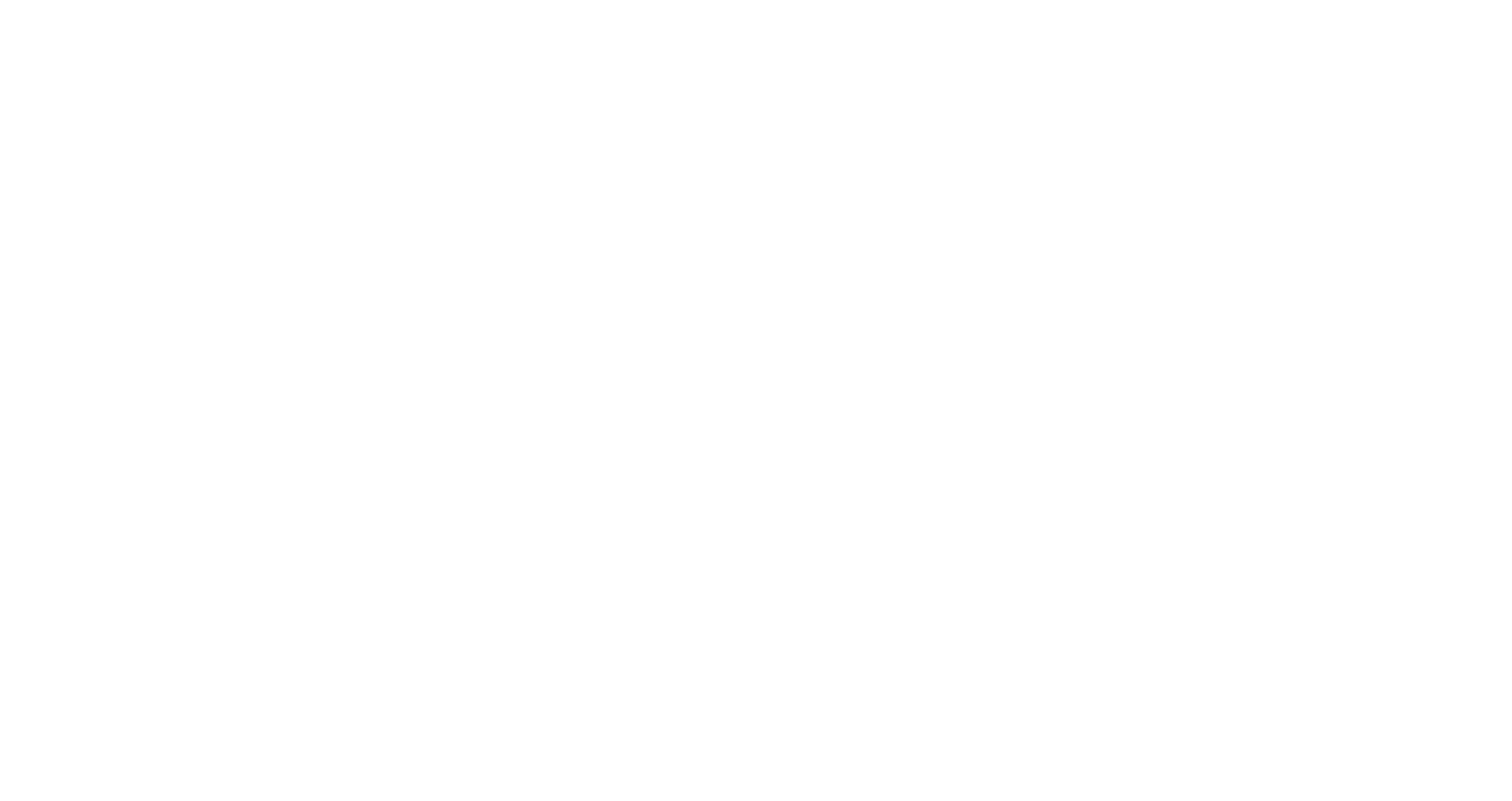 About My Little World | Nurturing Early Education in Miami — My Little ...