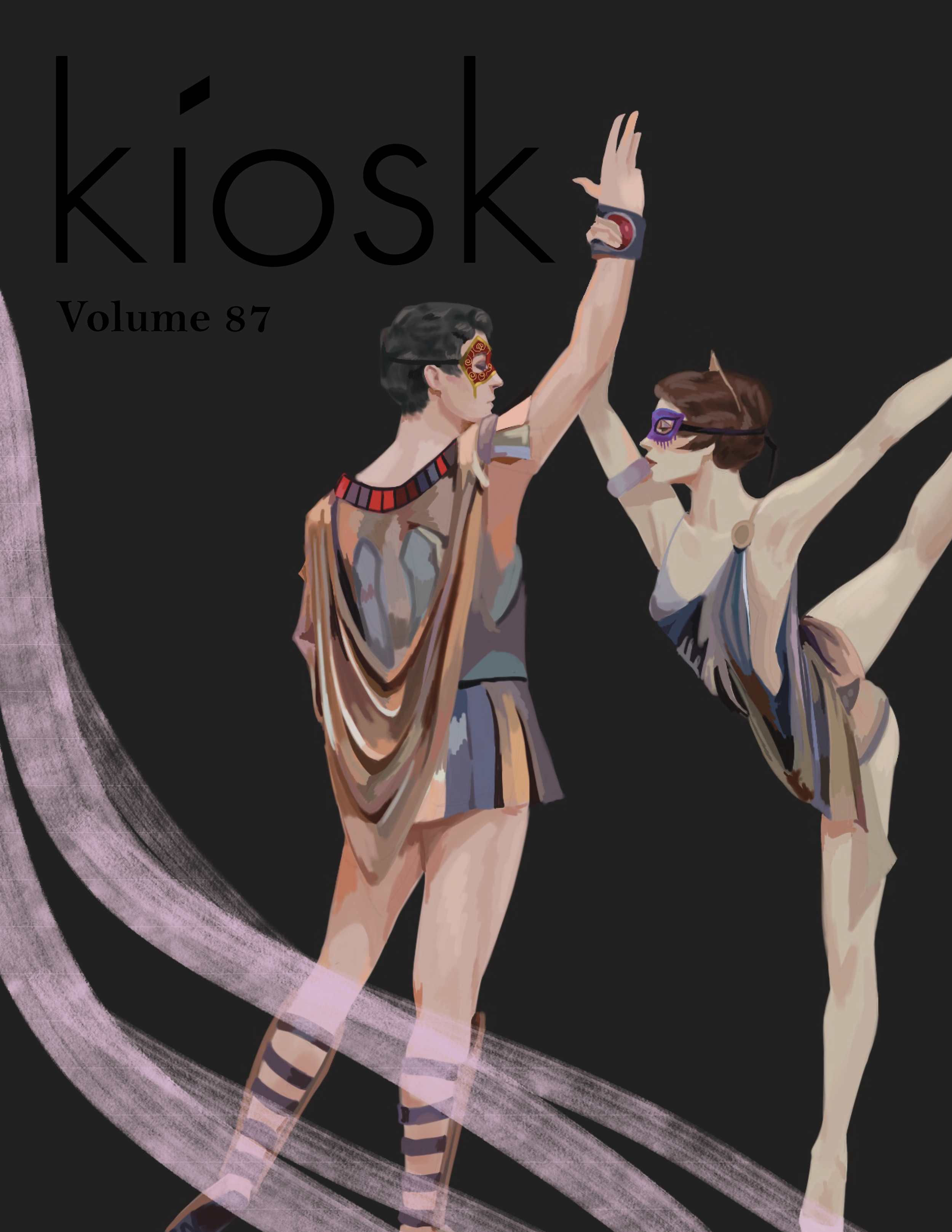 Kiosk 2025 Cover.png