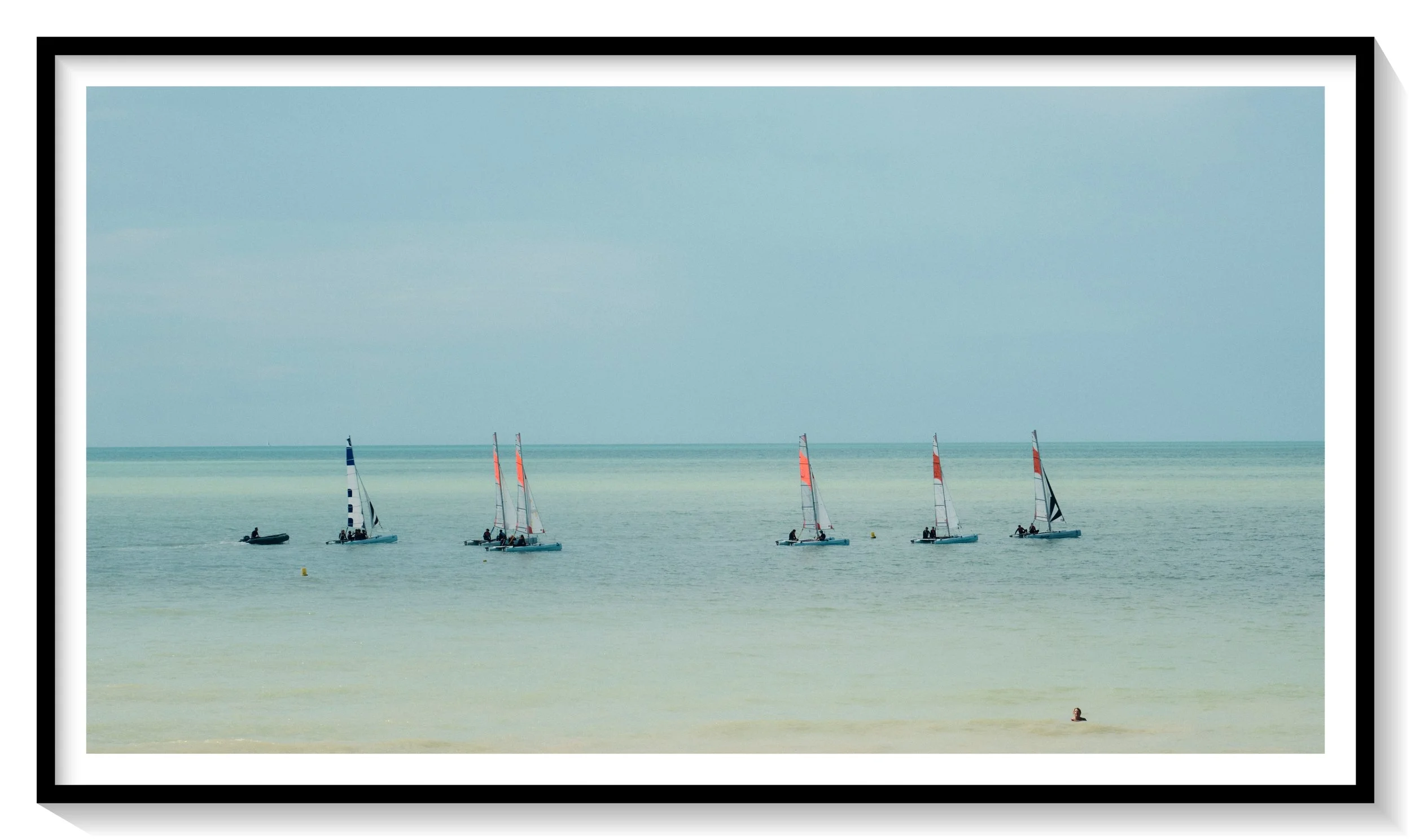 #PAYSAGE_001
