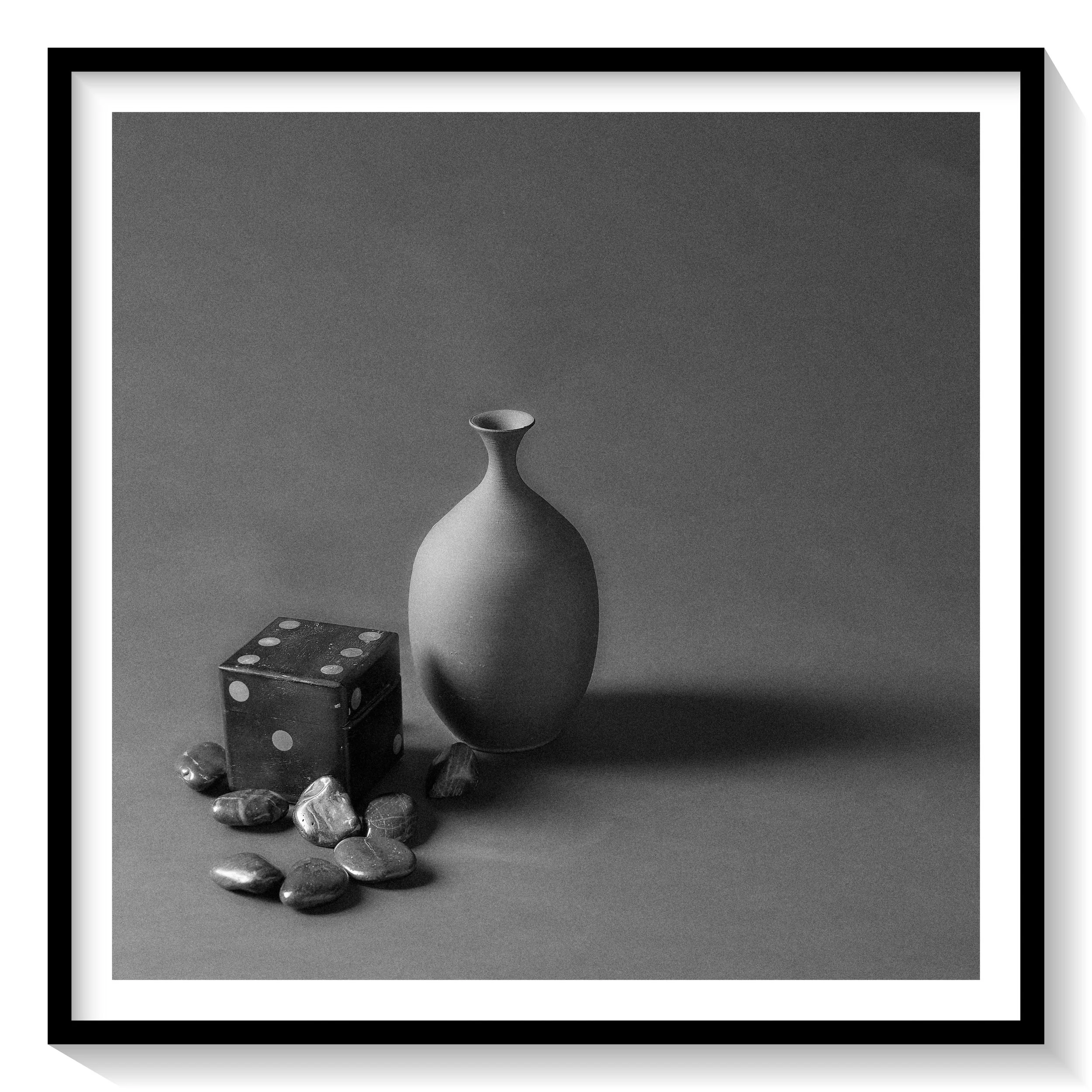 #OBJETS_002