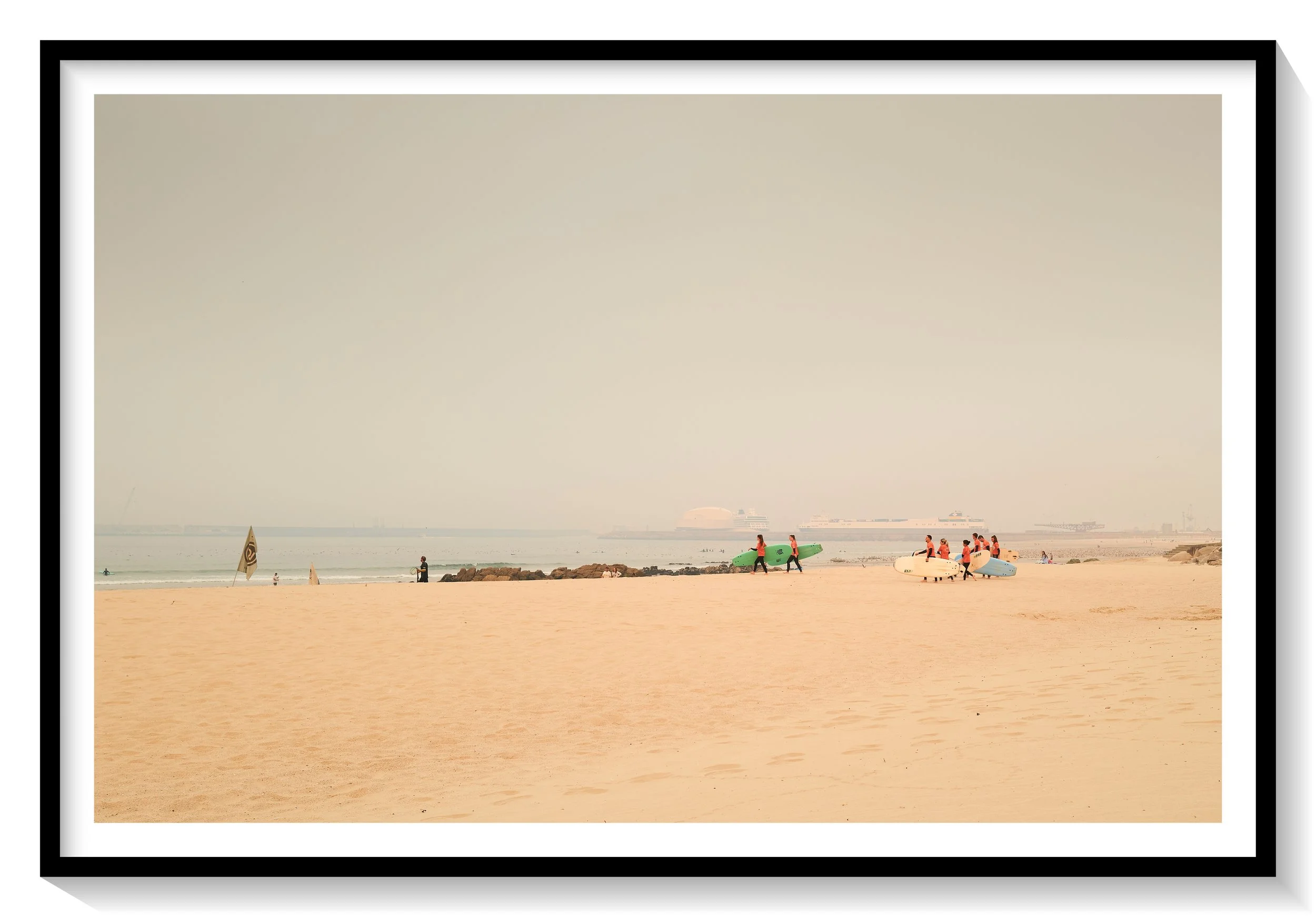#FRONT_MER_005