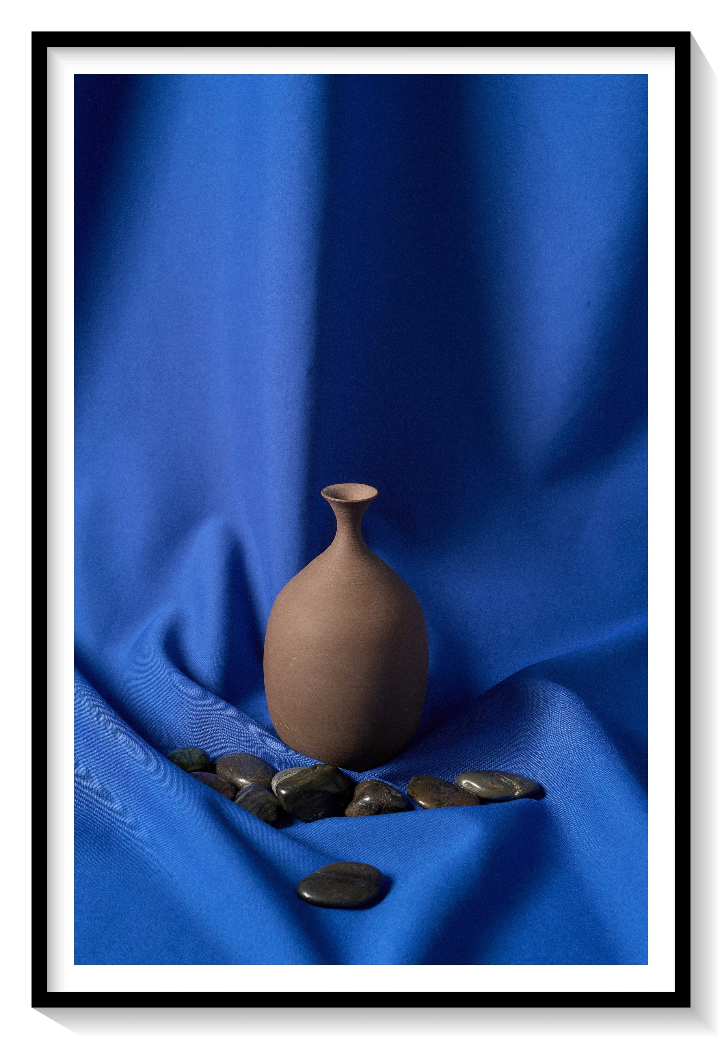 #OBJETS_001