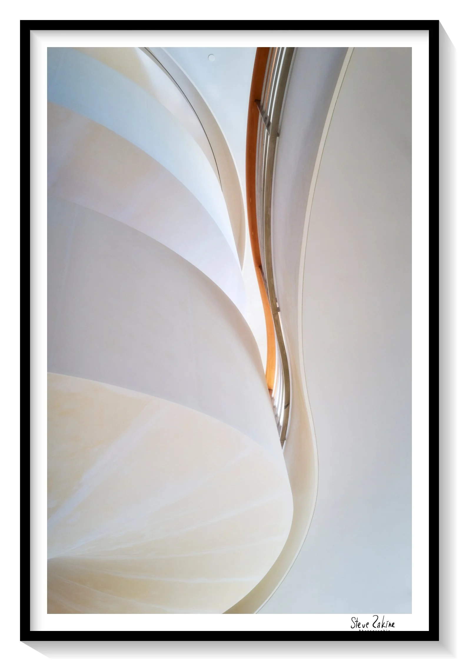 2025.09.19_L1003248 1.jpg