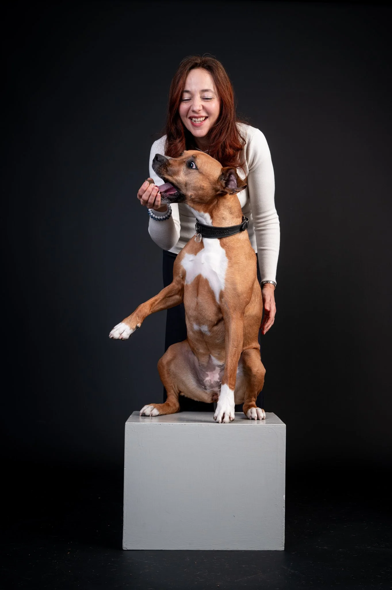 2025.03.22_Agathe et Jade_L1007196.jpg