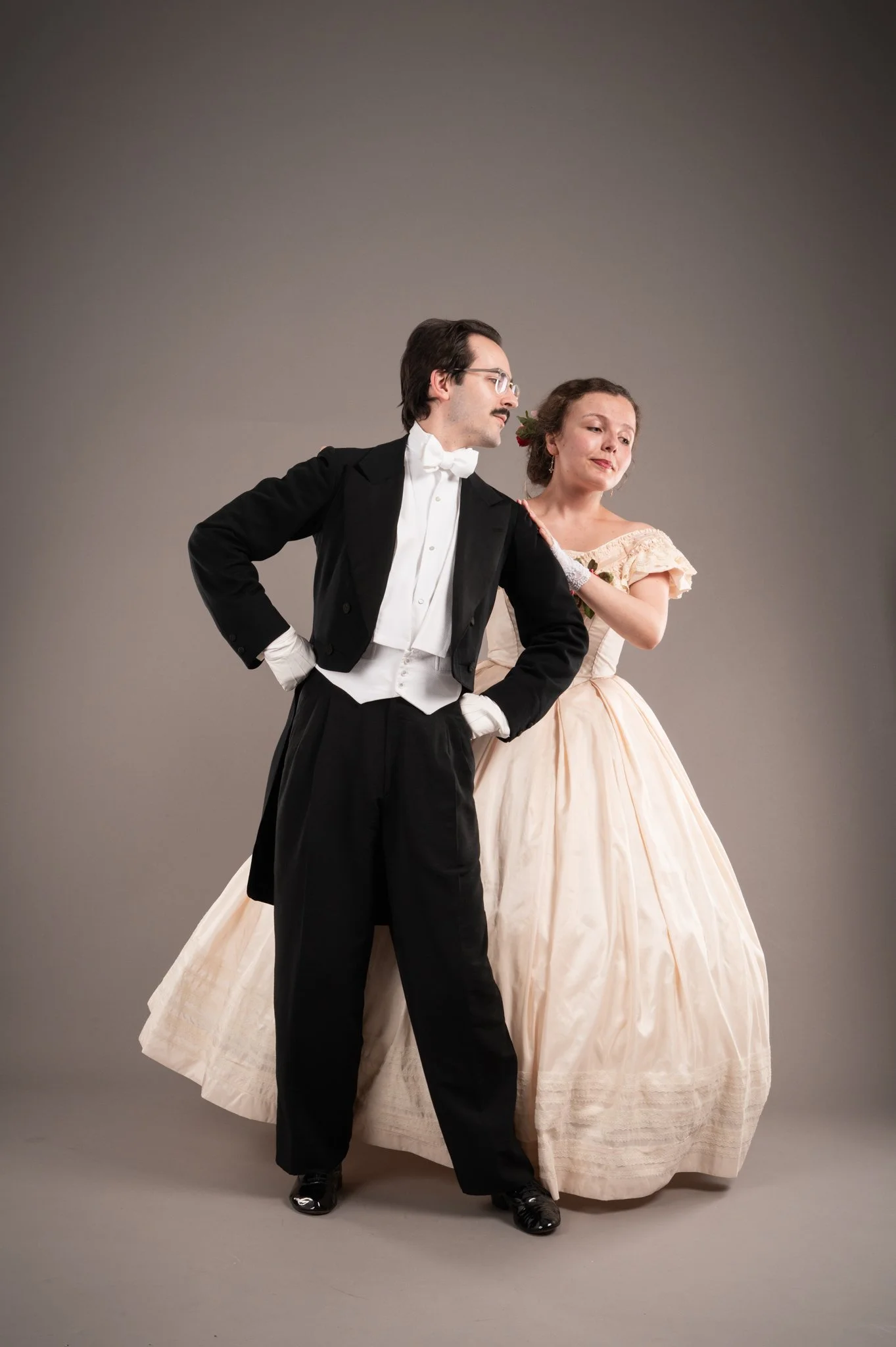 2025.05.07_Julien et Marion_L1009407.jpg