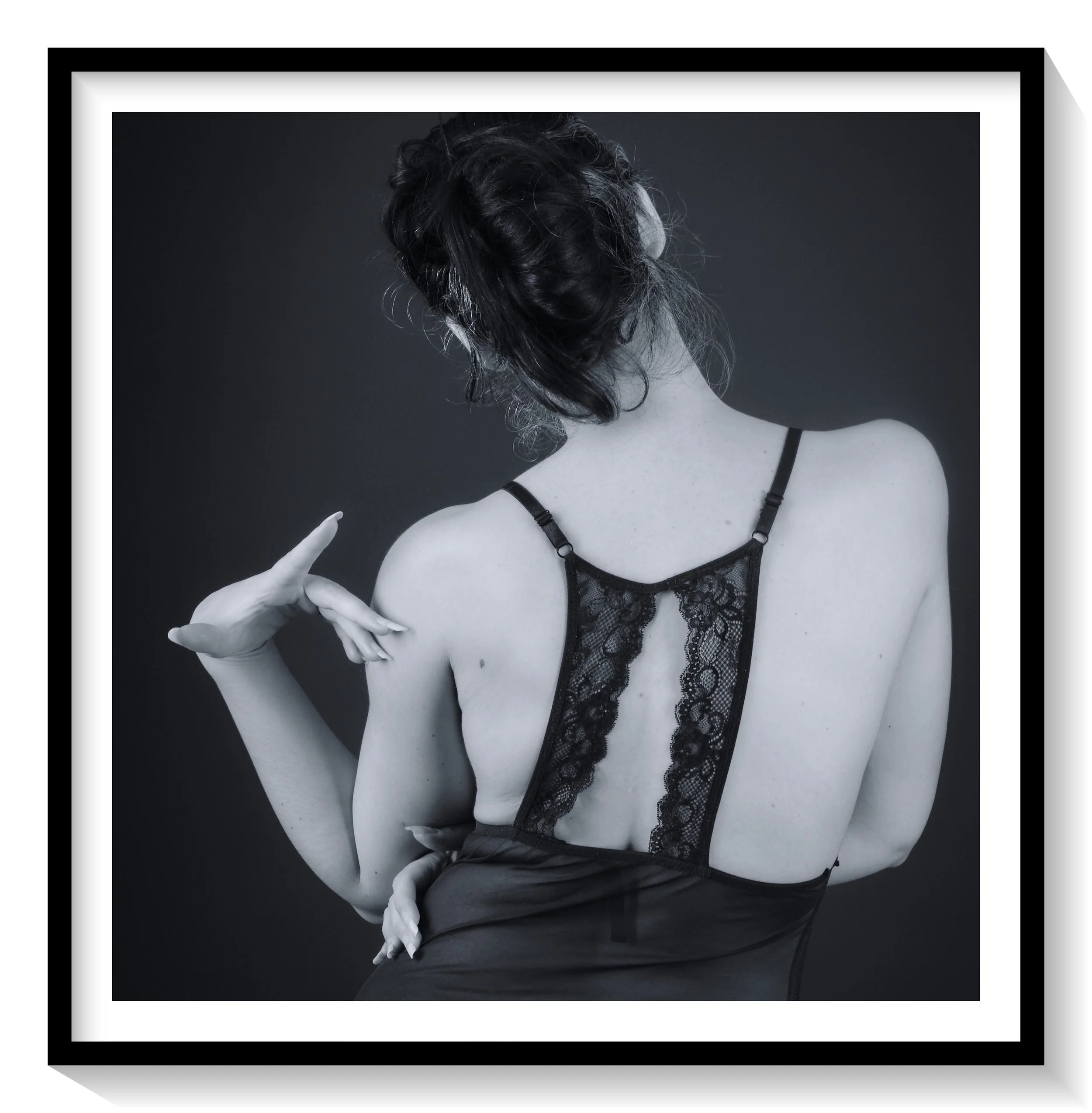 #MODELE_002