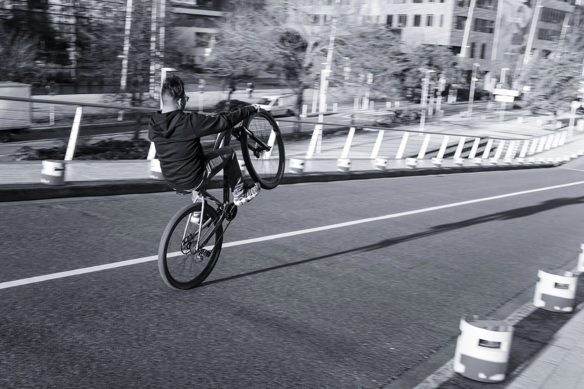 2025.01.13_prise de vue sans titre_L1002855.jpg