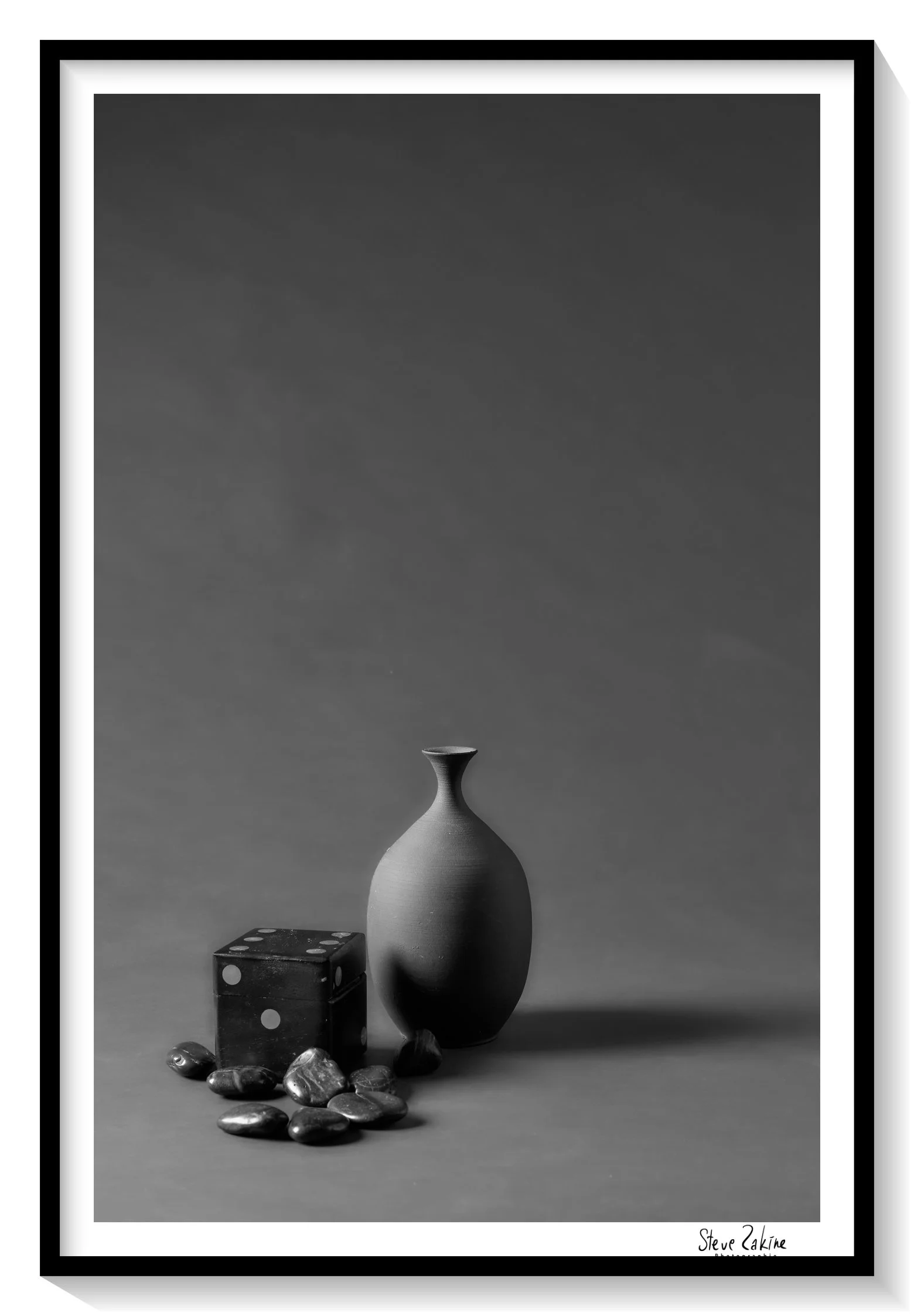 2025.04.11 Nature morte0041.jpg