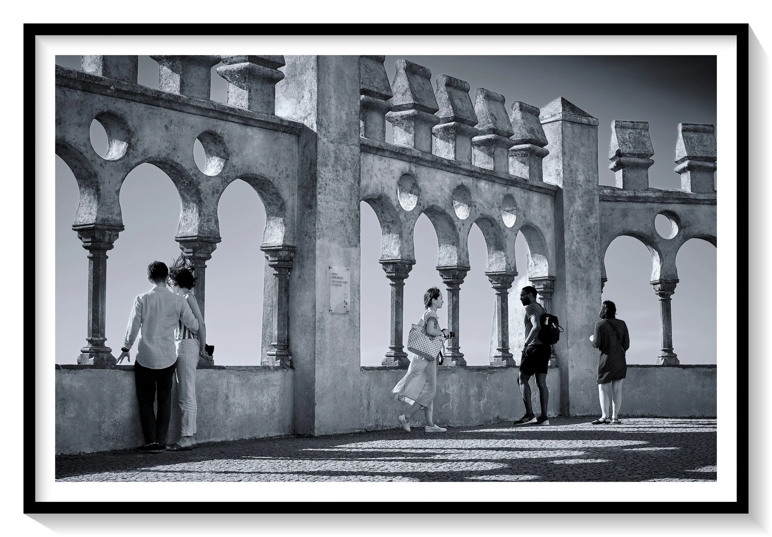#PAYSAGE_004