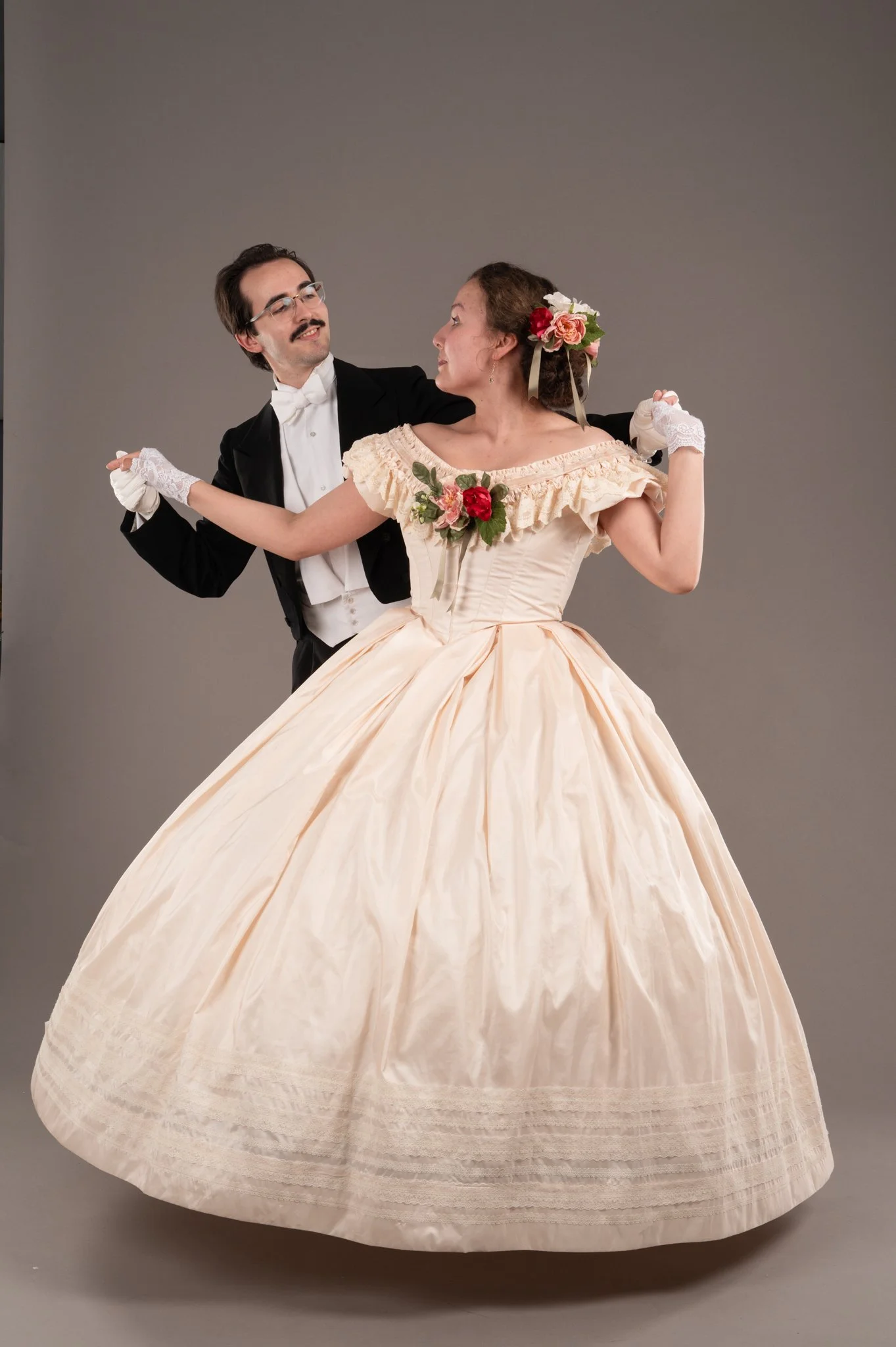 2025.05.07_Julien et Marion_L1009412.jpg