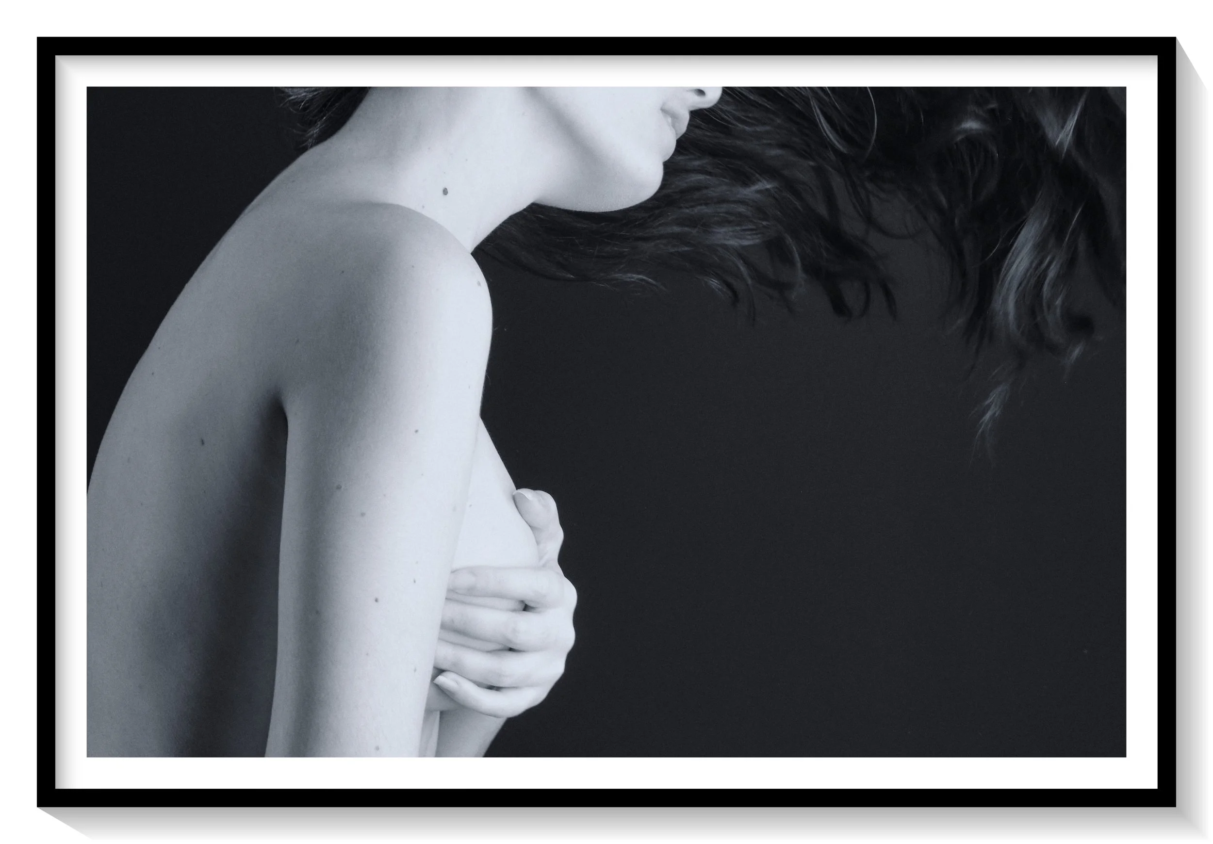 #MODELE_003