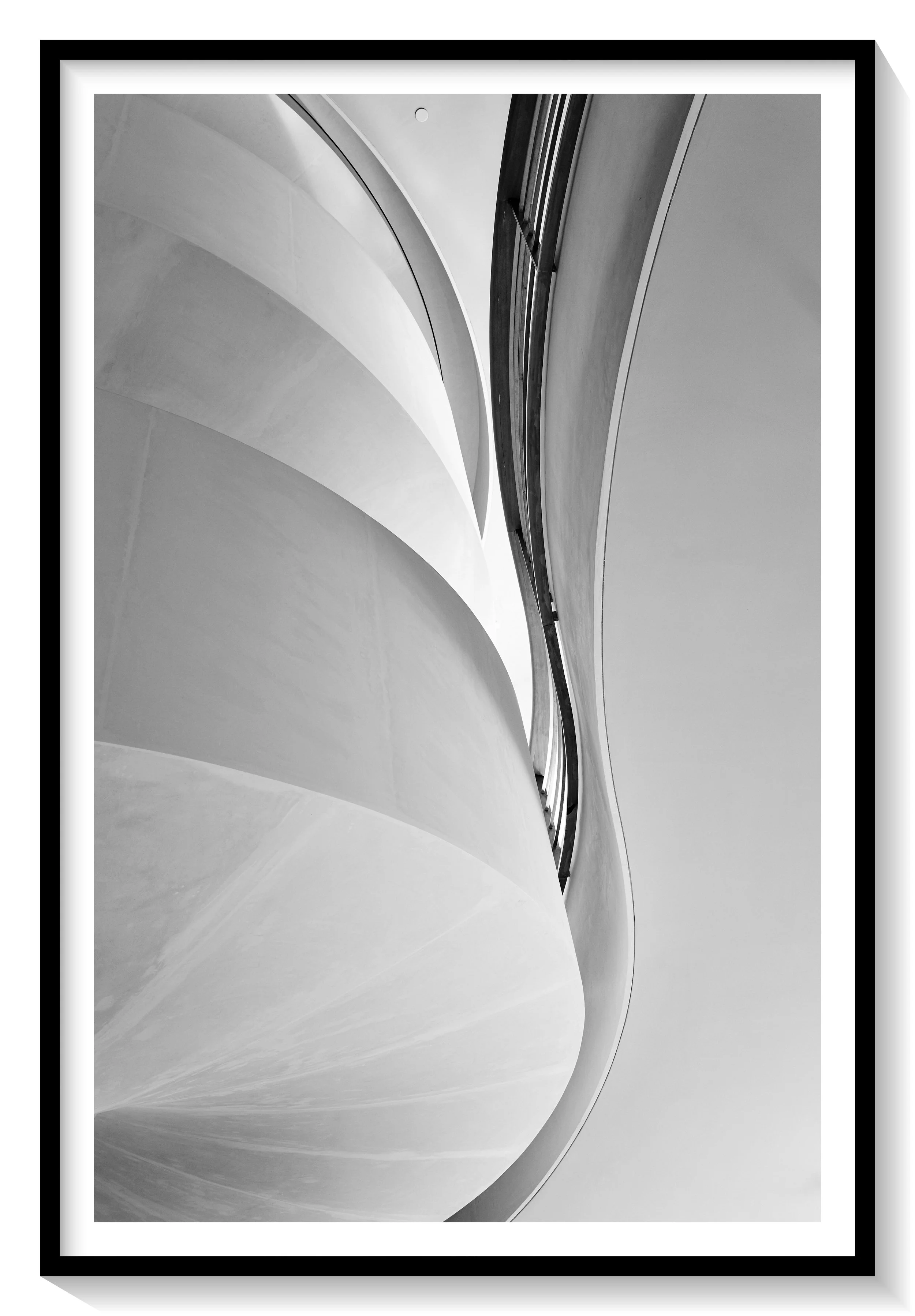 #ARCHI_004