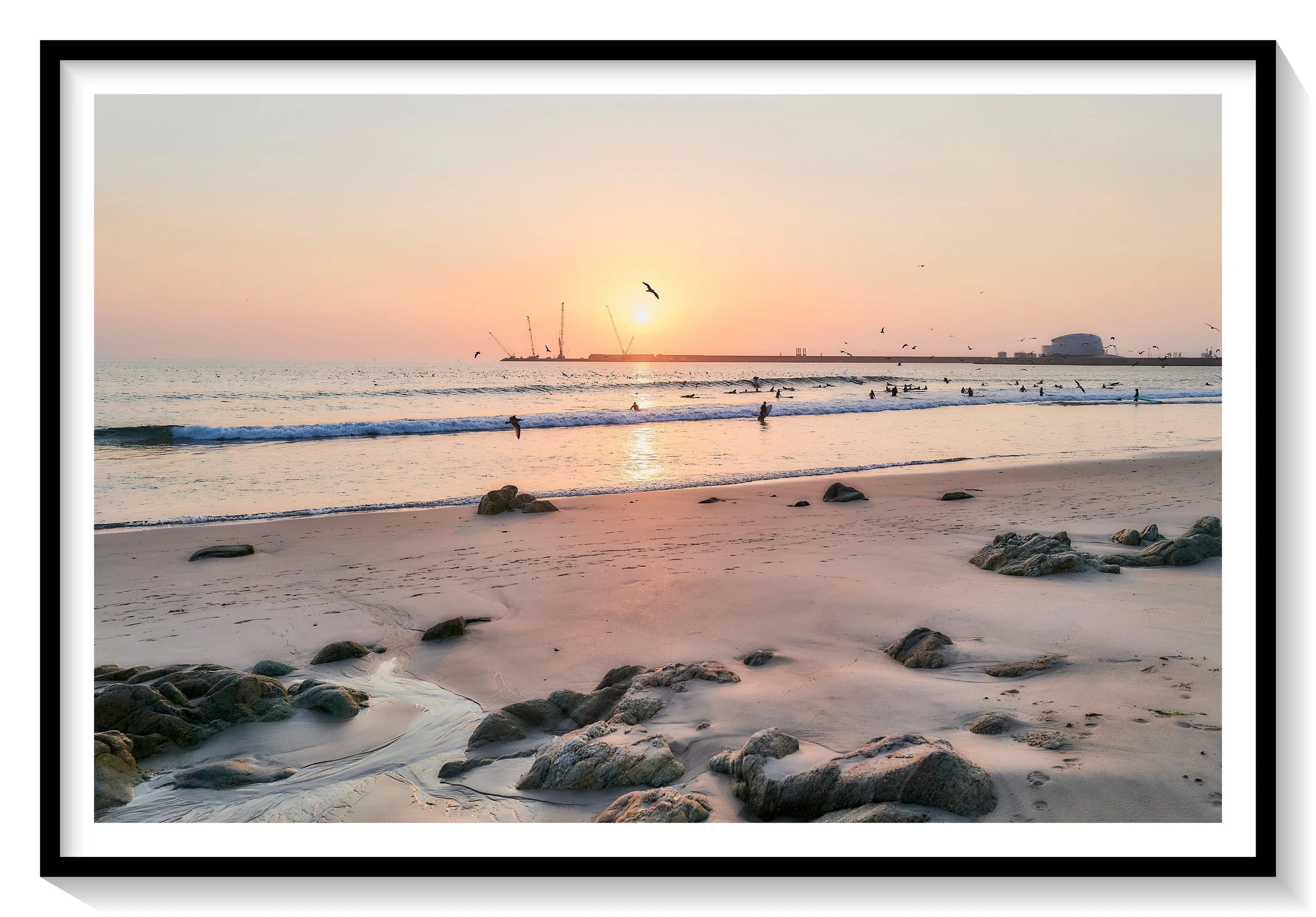 #PAYSAGE_002