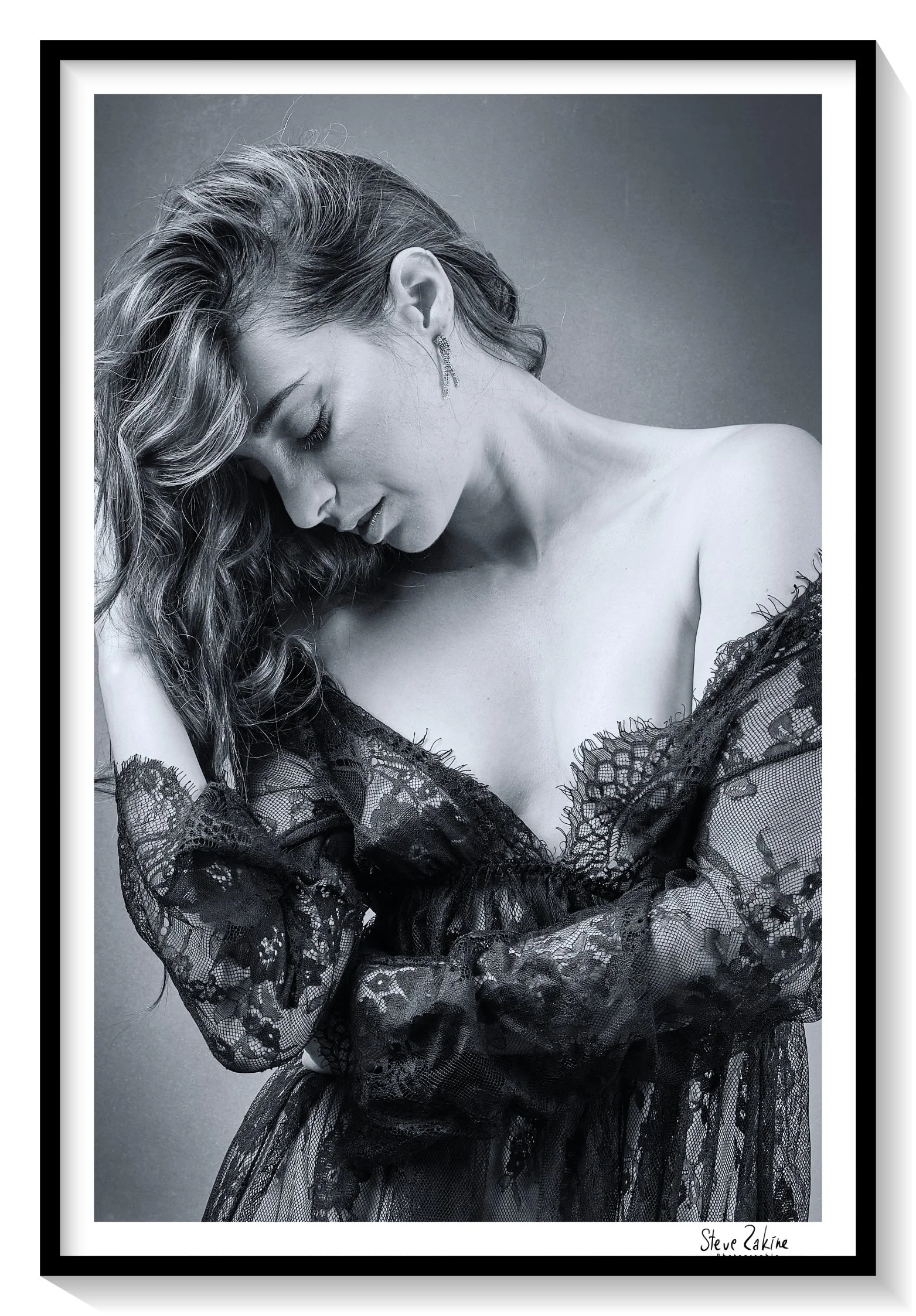 FUJI9419_28_août_2022 1.jpg