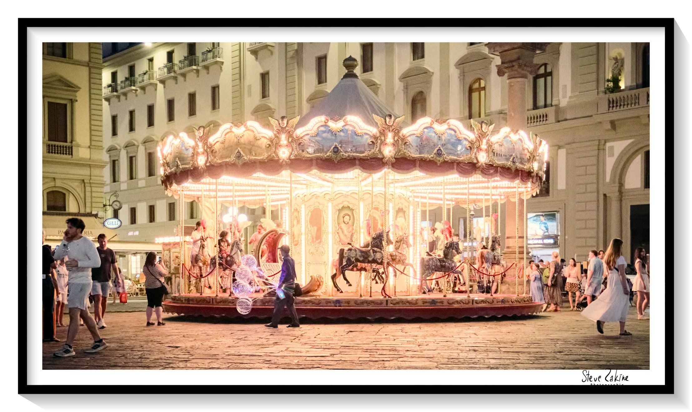 FUJI7043_20_juillet_2023 1.jpg