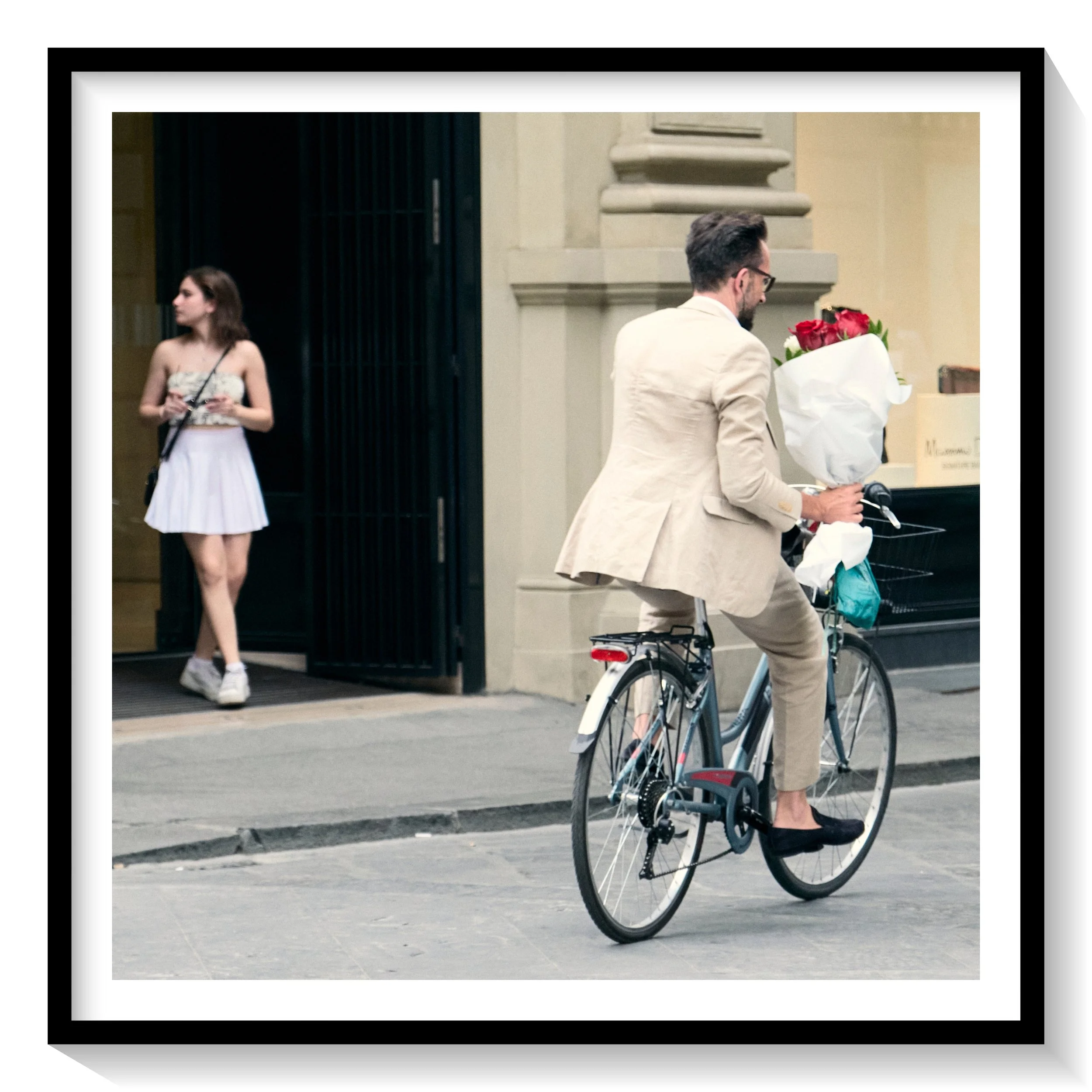 #SCENE_RUE_002