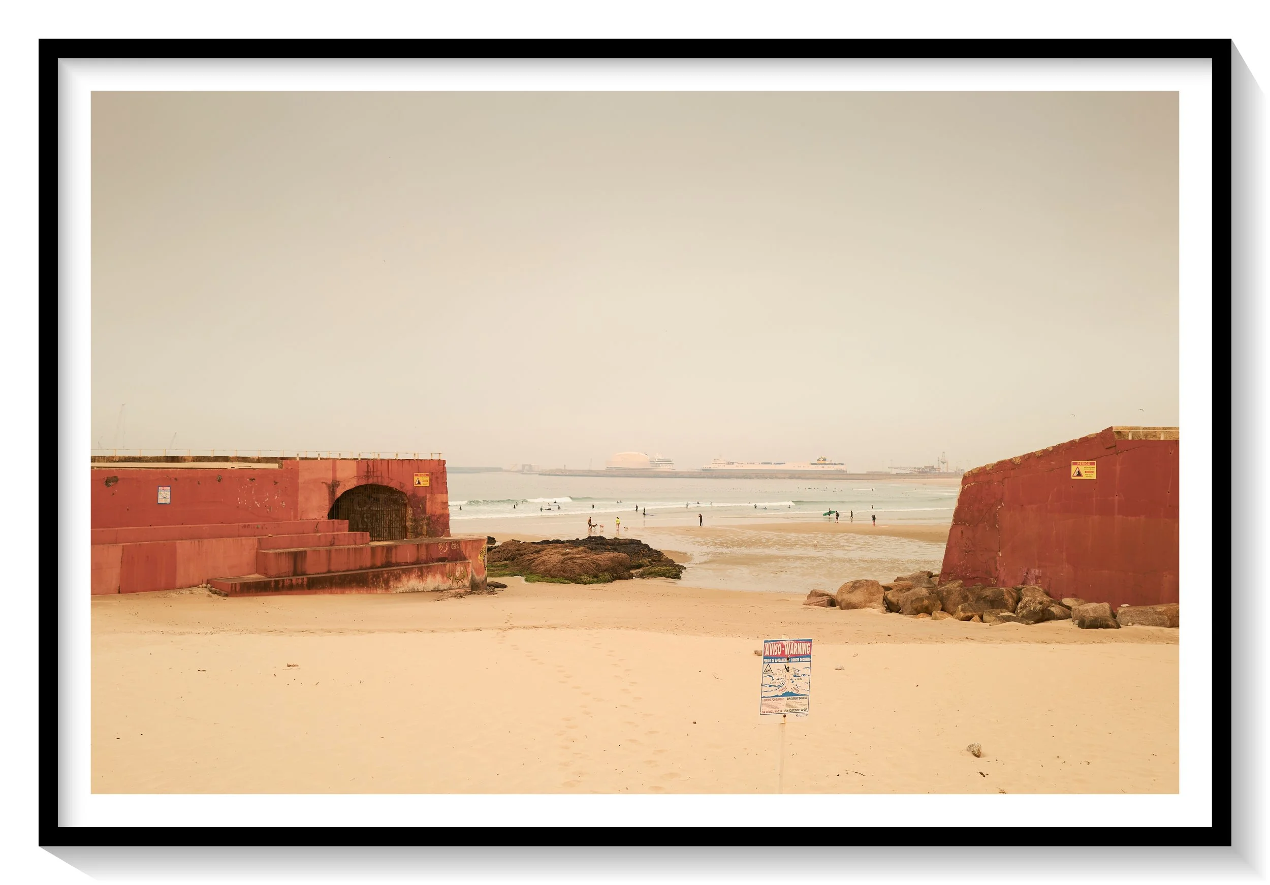 #FRONT_MER_008