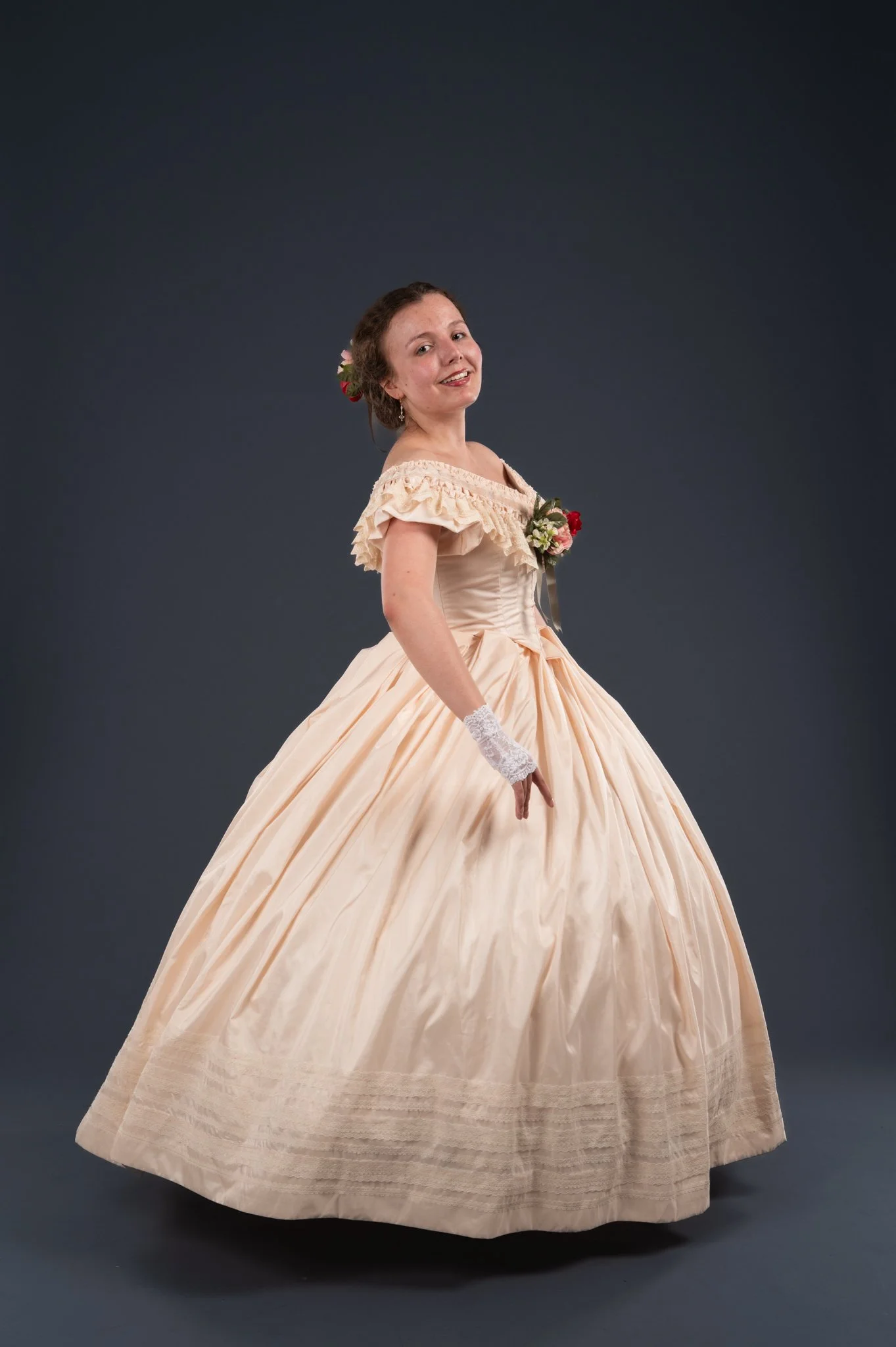 2025.05.07_Julien et Marion_L1009708.jpg