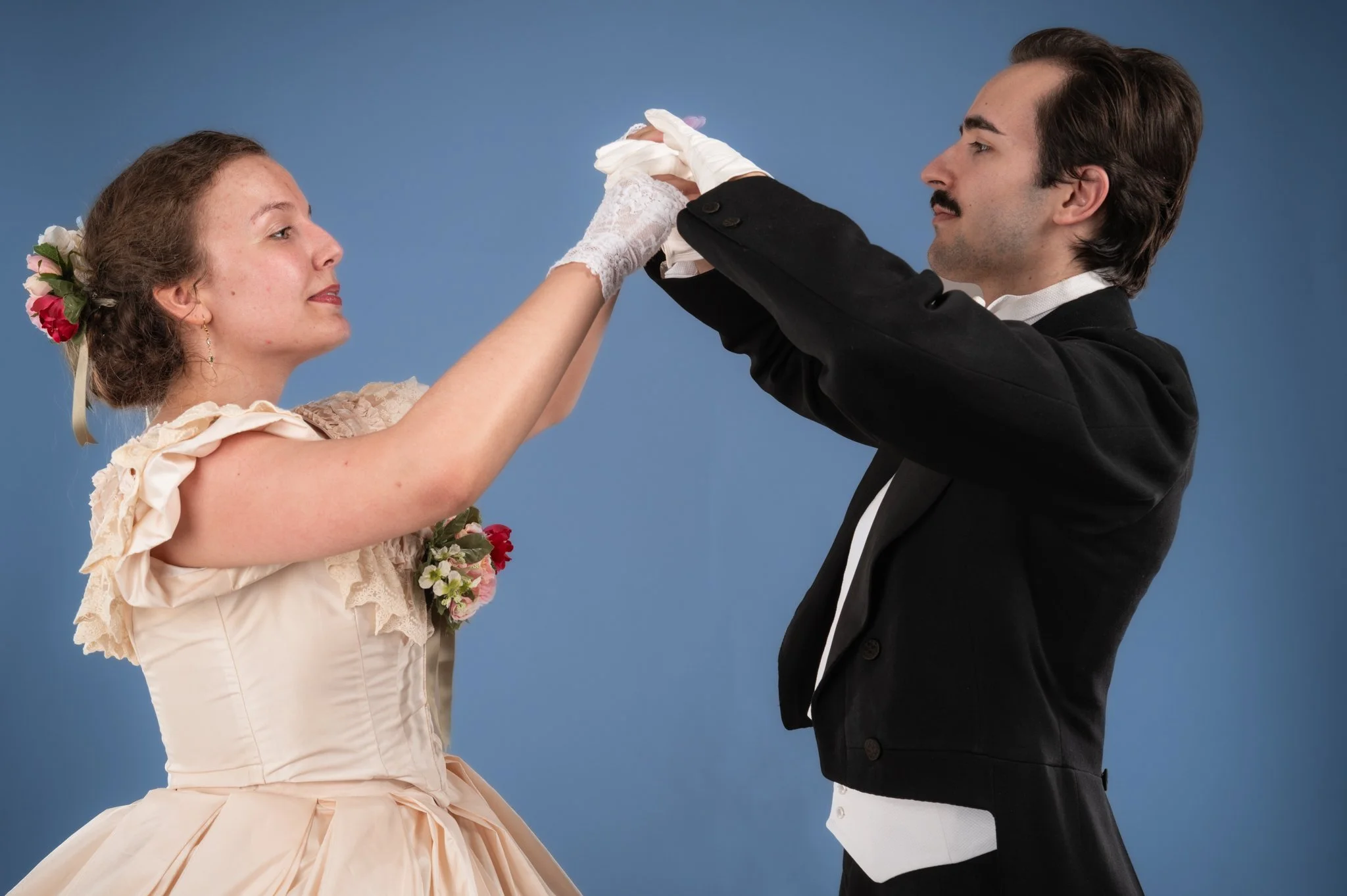 2025.05.07_Julien et Marion_L1009456.jpg