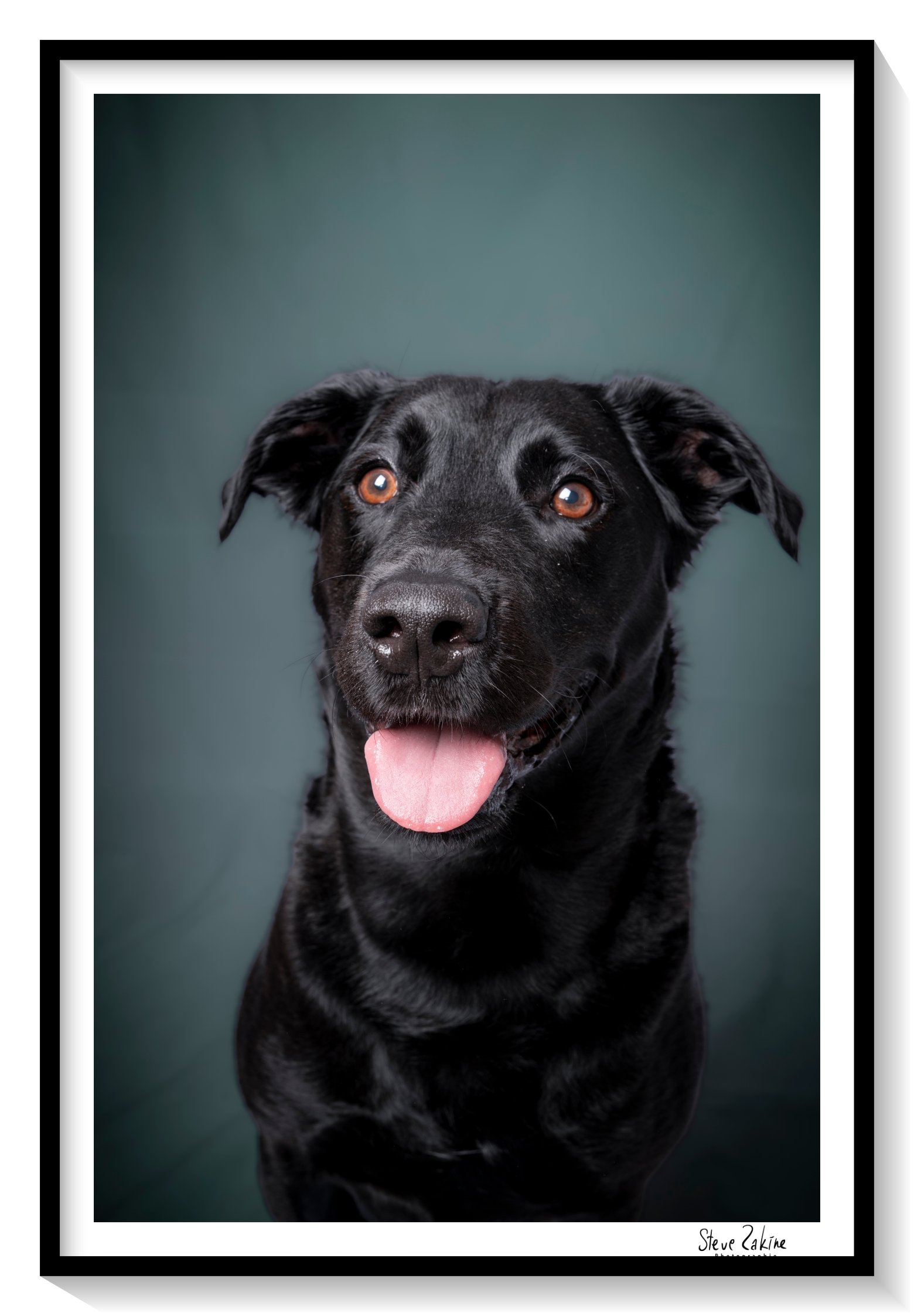 2025.05.08_Melissandre et Pako_L1009862.jpg