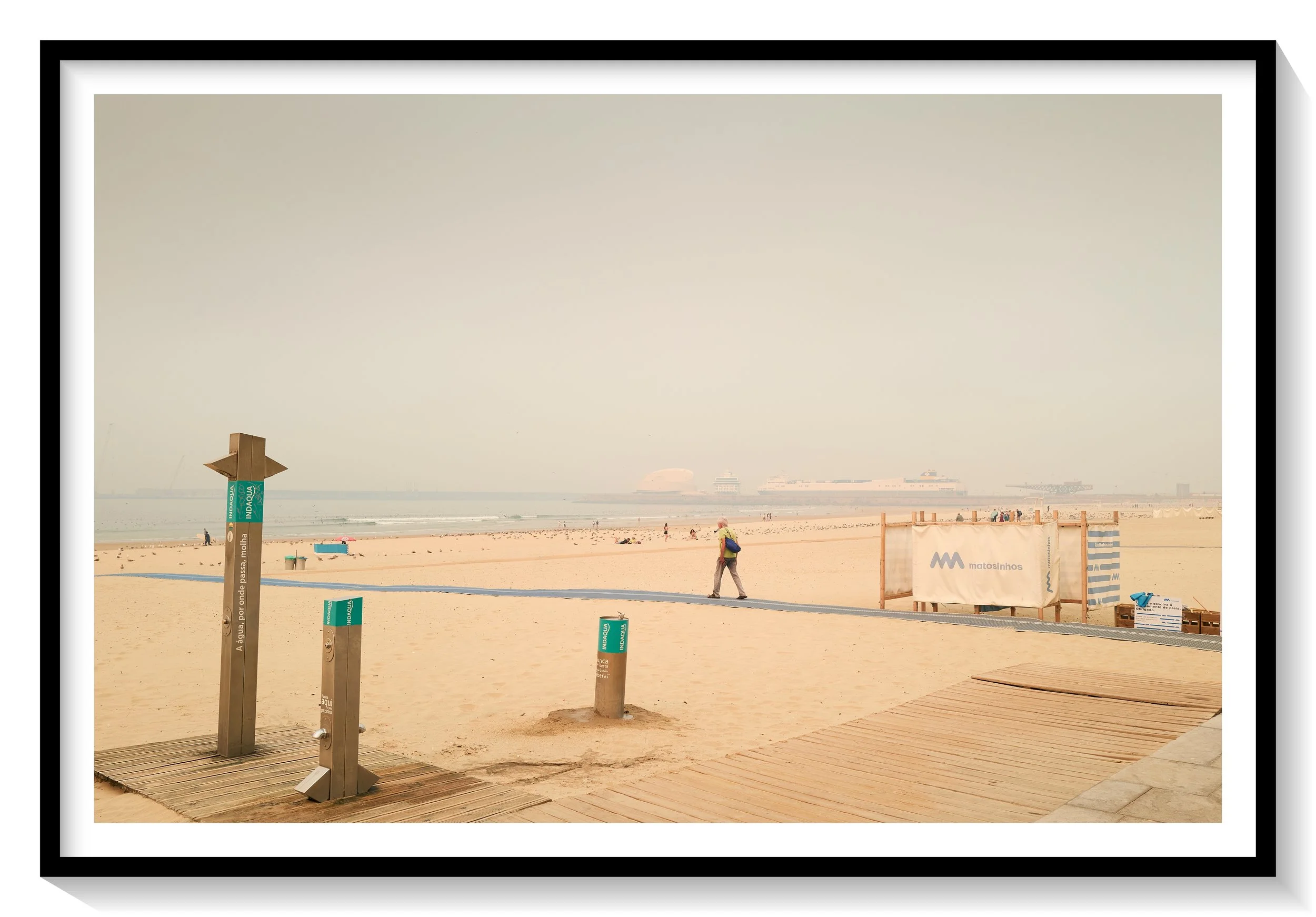 #FRONT_MER_009