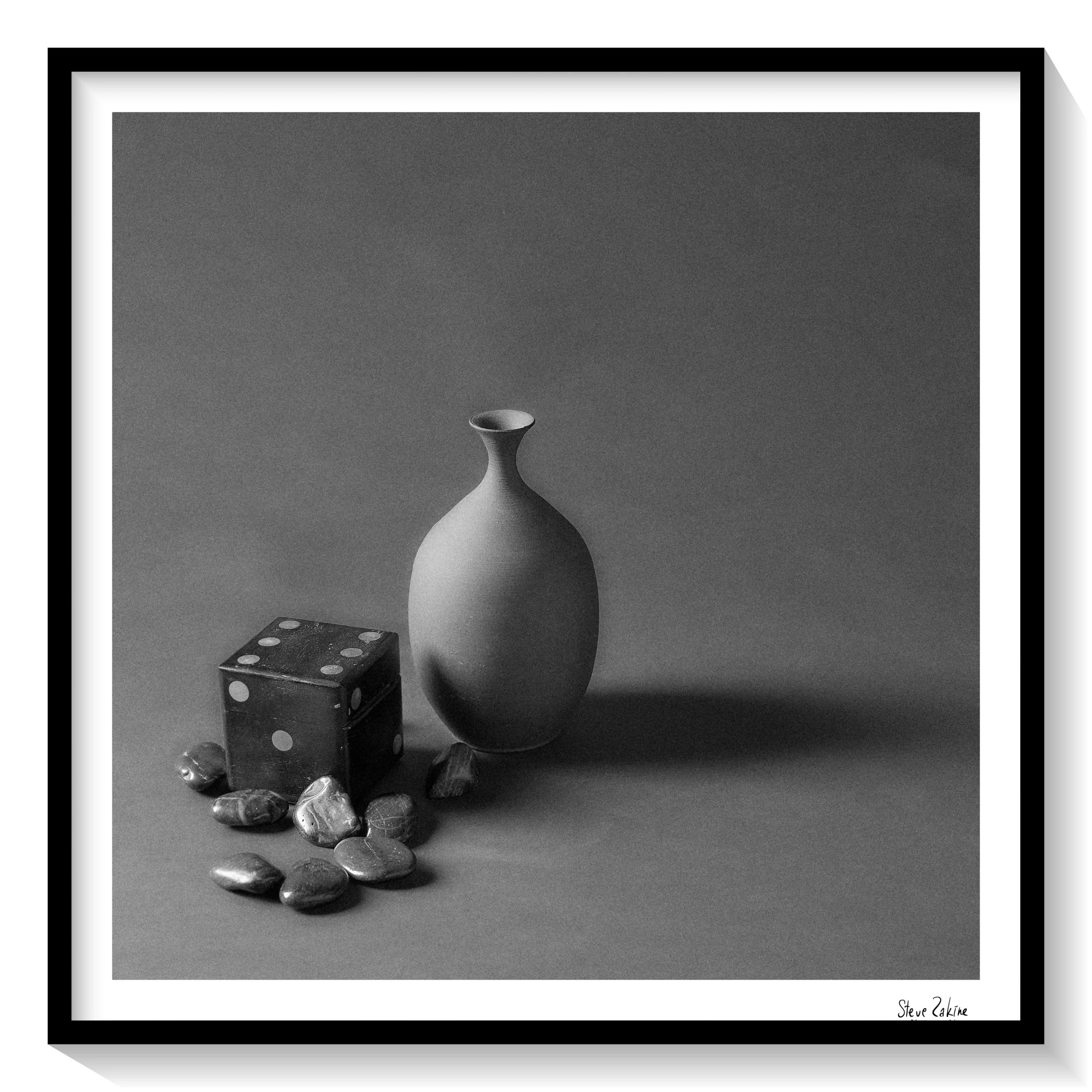2025.04.11 Nature morte0034 1.jpg