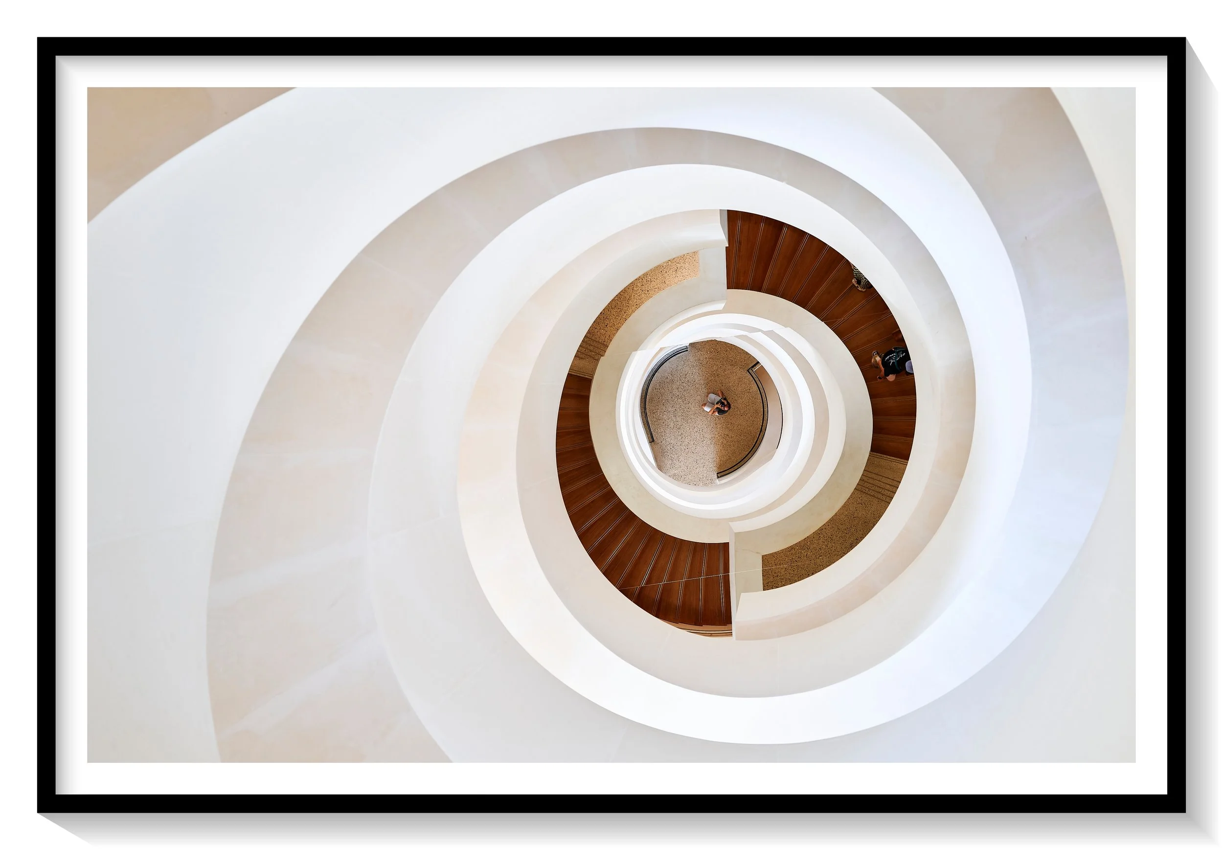 #ARCHI_003