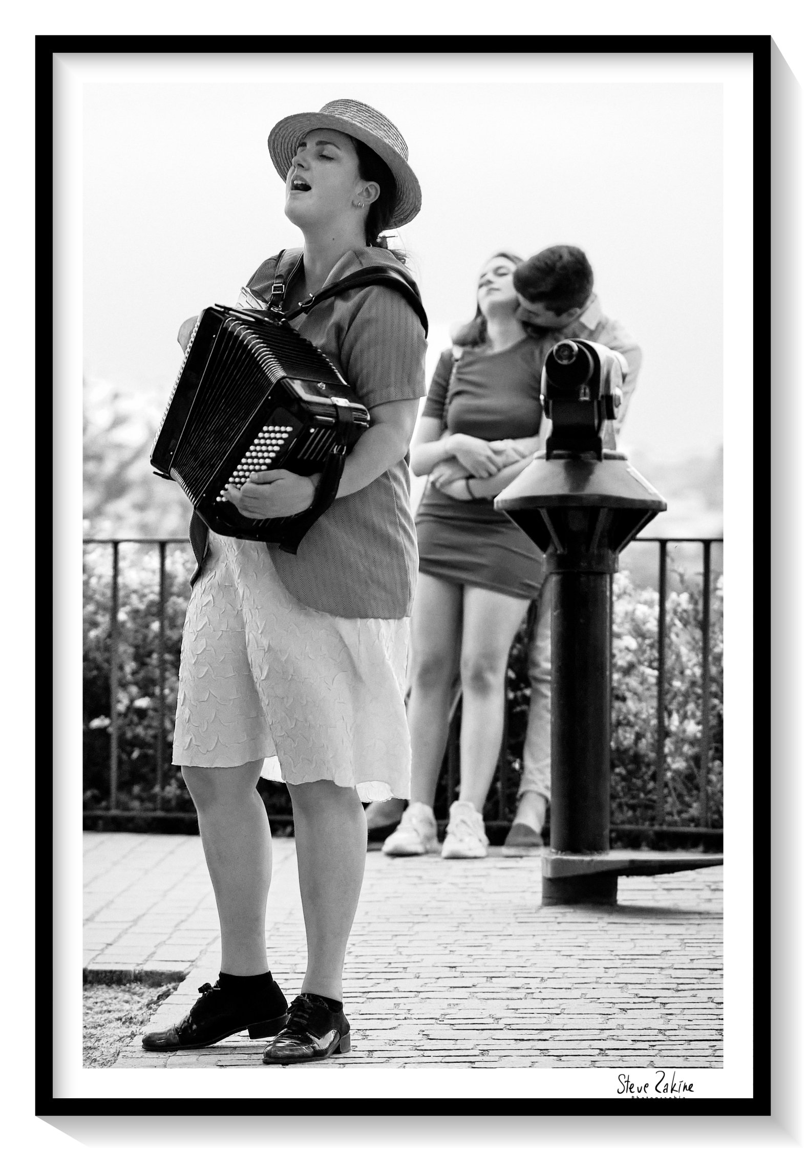 FXT35824_20_mai_2022 1.jpg