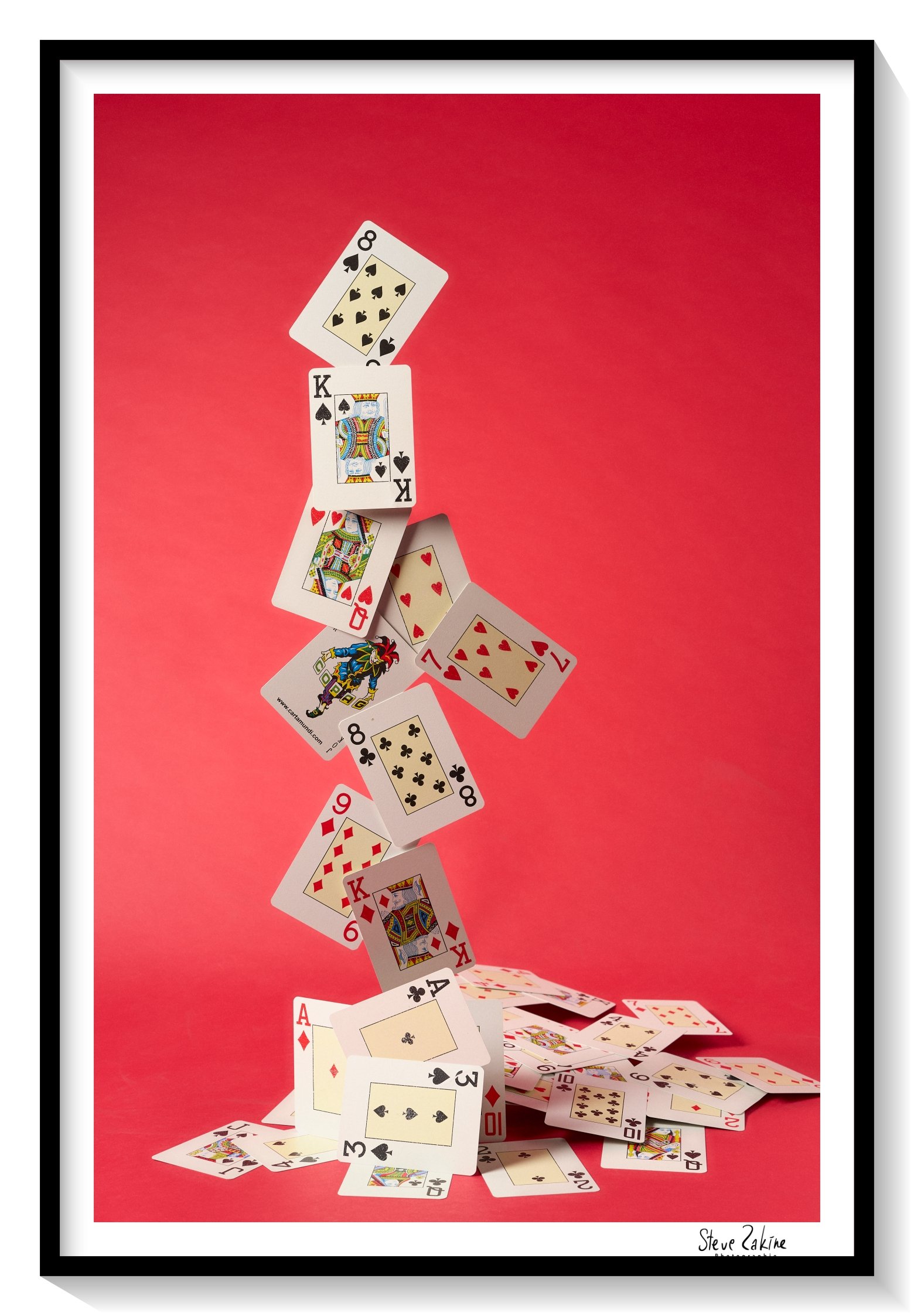 2025.04.11 Nature morte0060.jpg