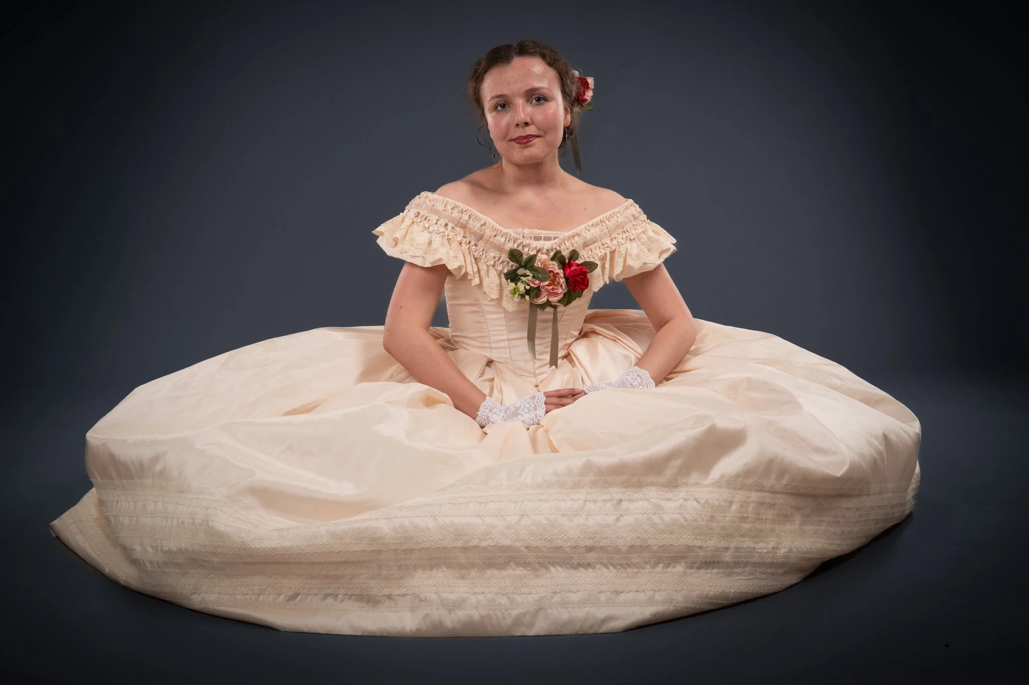 2025.05.07_Julien et Marion_L1009716-Modifier.jpg