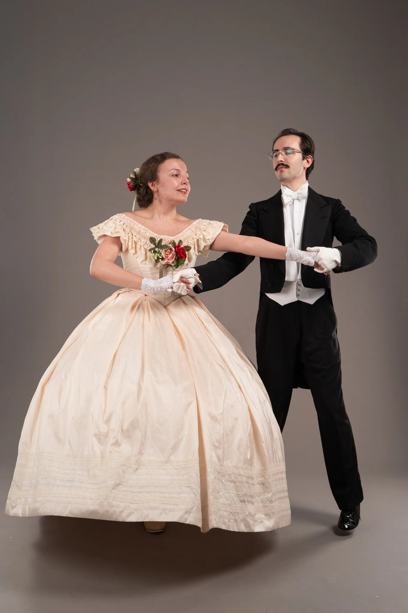 2025.05.07_Julien et Marion_L1009332-Modifier.jpg