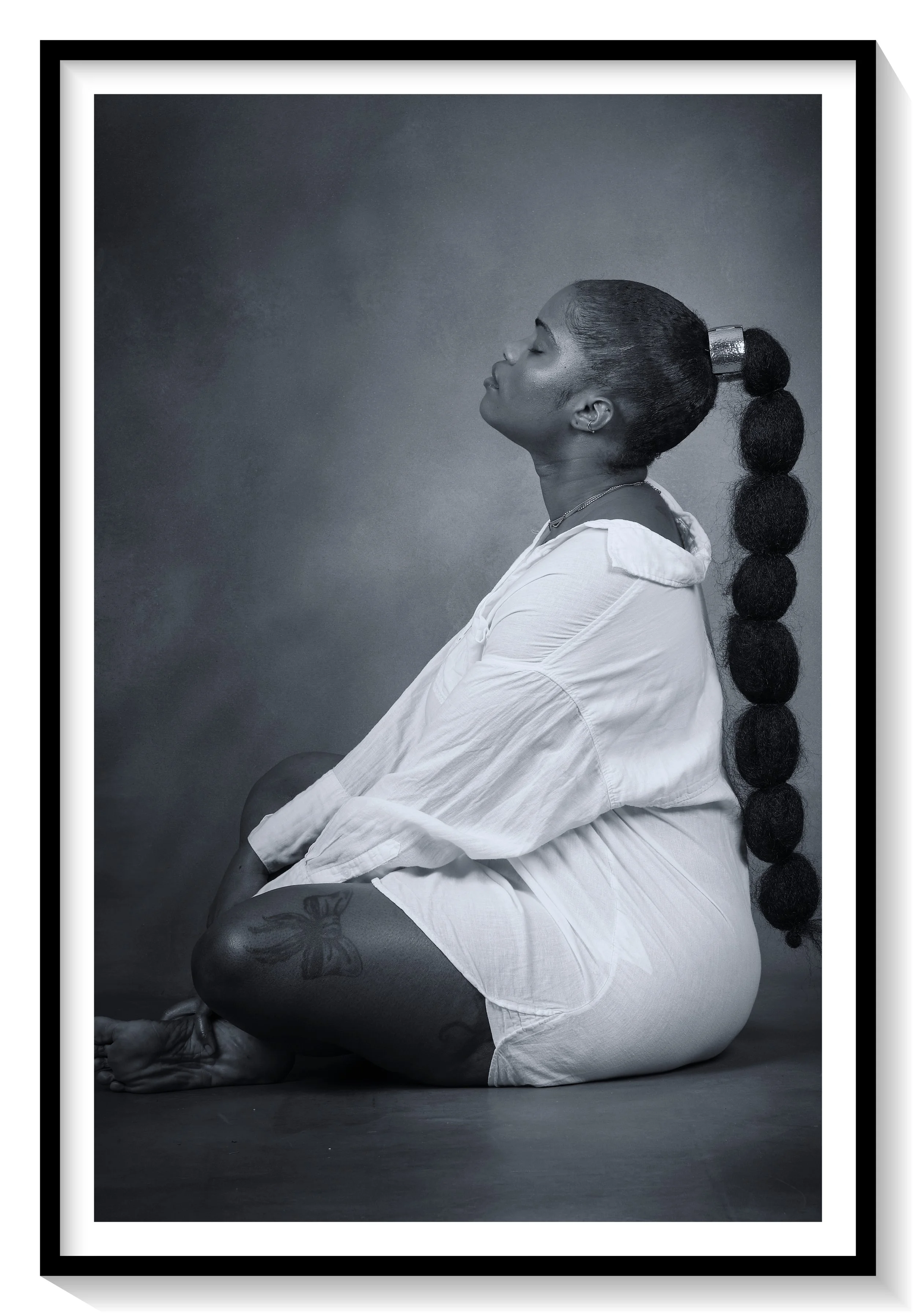#MODELE_001