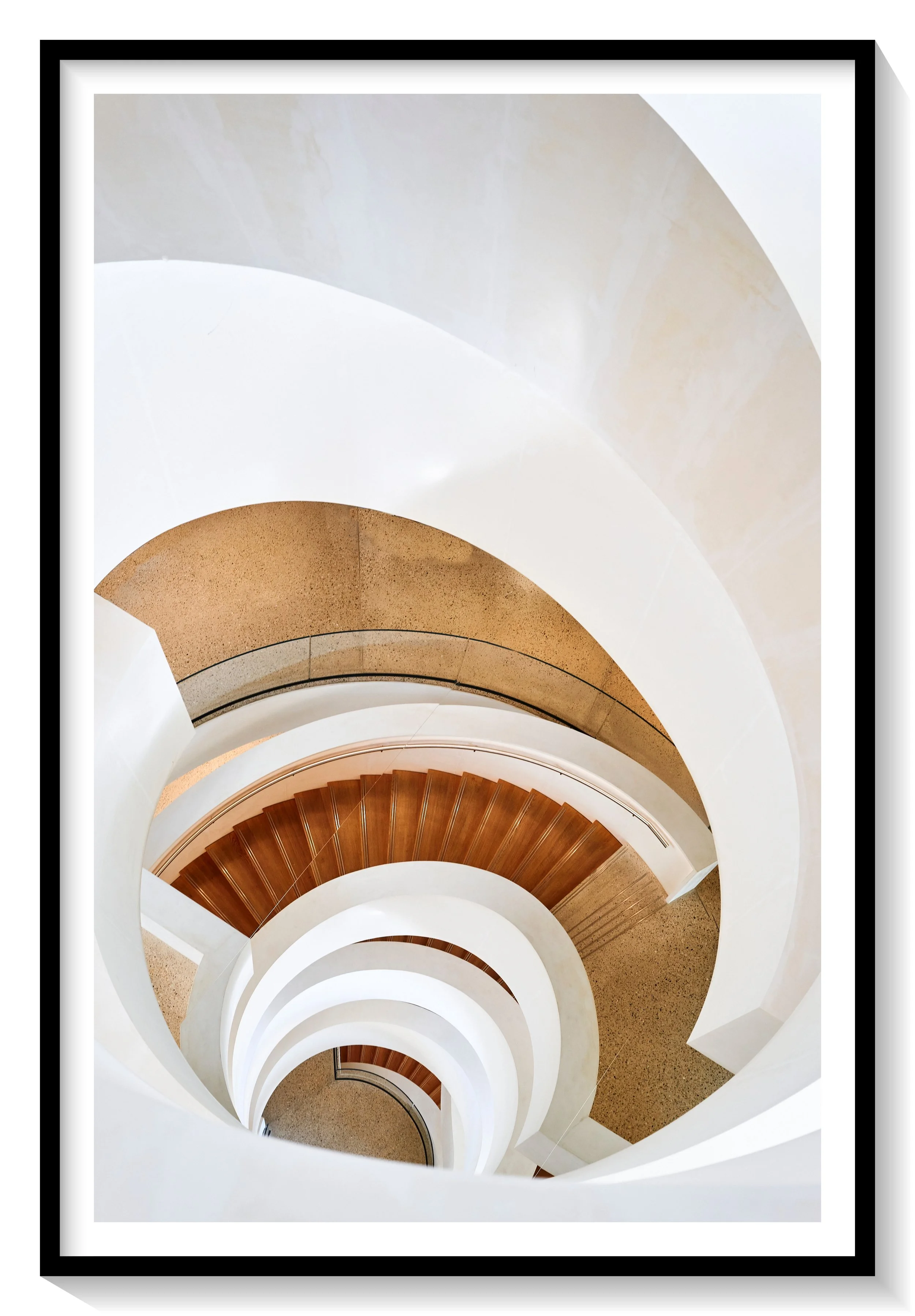 #ARCHI_002