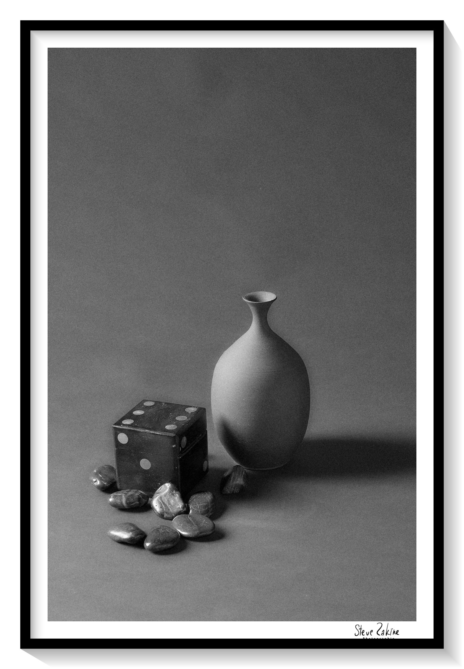 2025.04.11 Nature morte0034.jpg