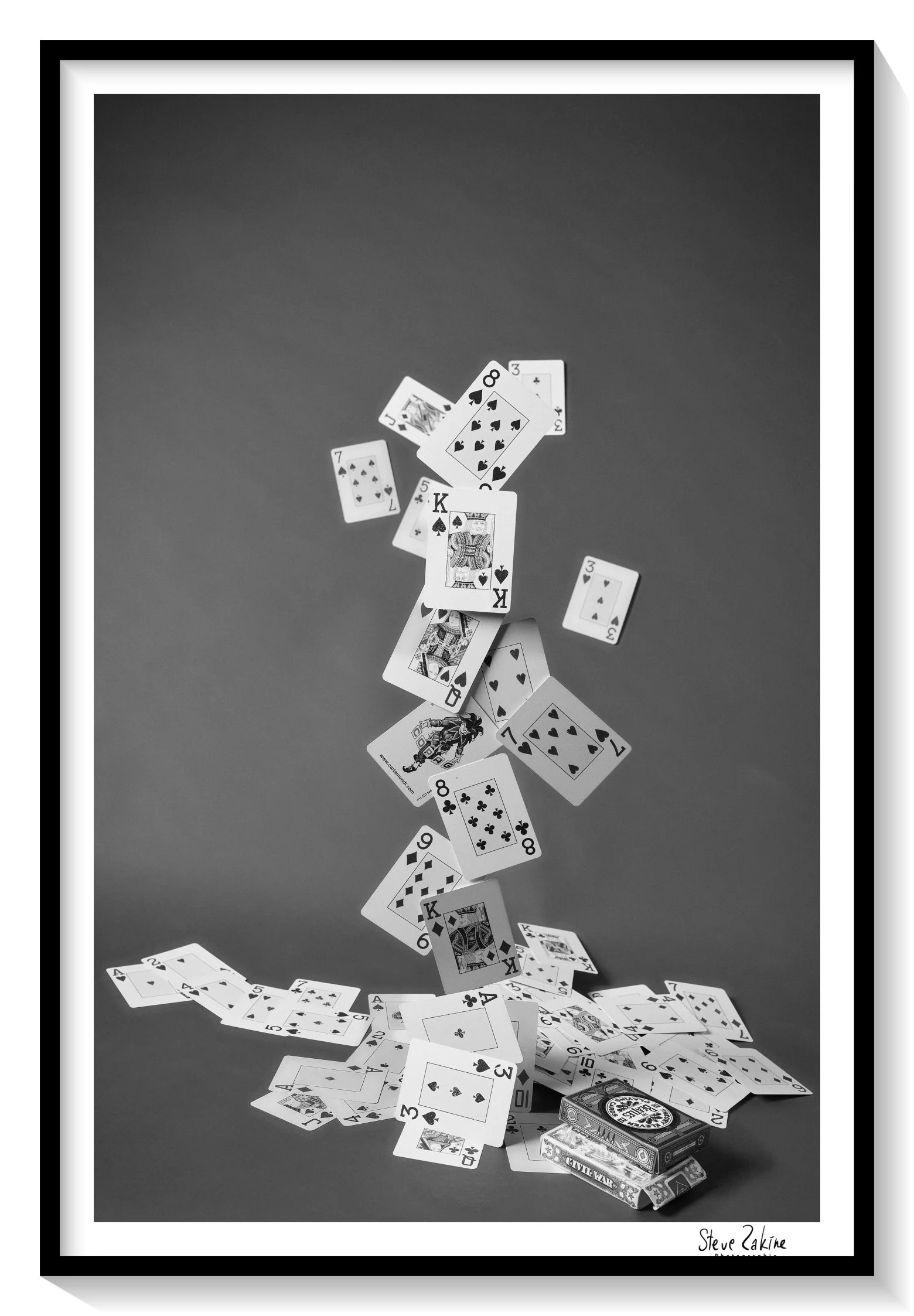 2025.04.11 Nature morte0069.jpg