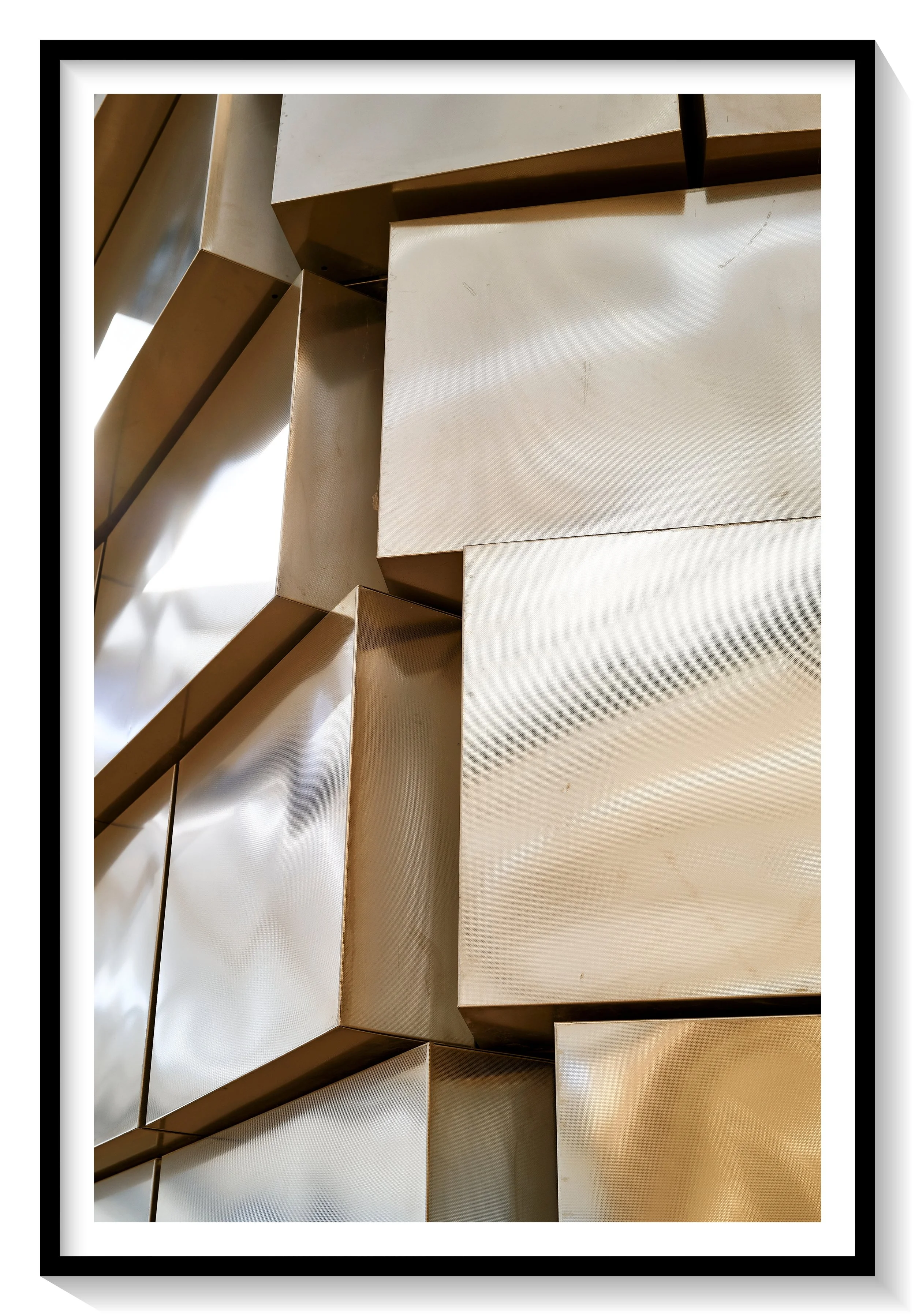 #ARCHI_001