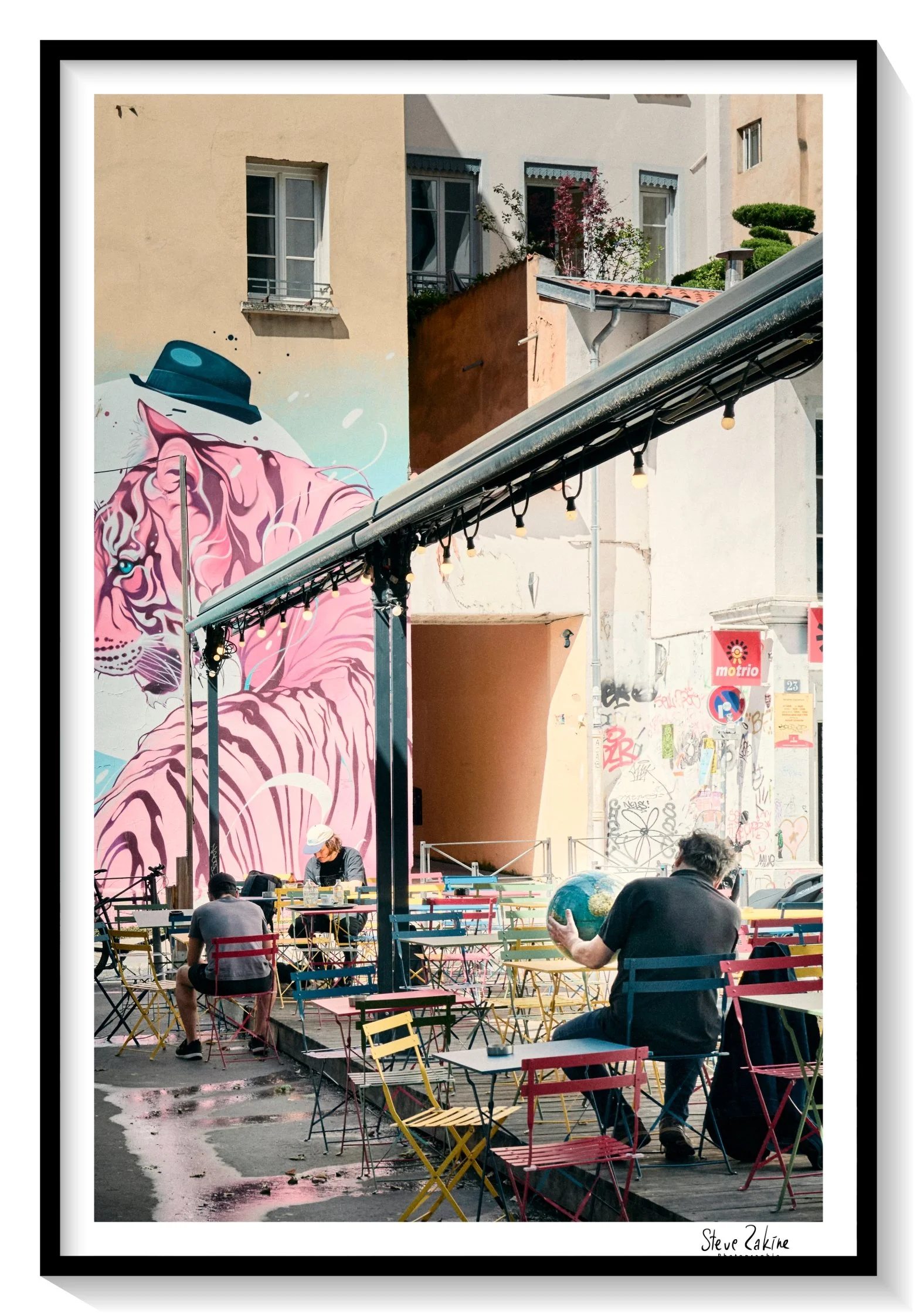 L1003754_30_mai_2024 1.jpg