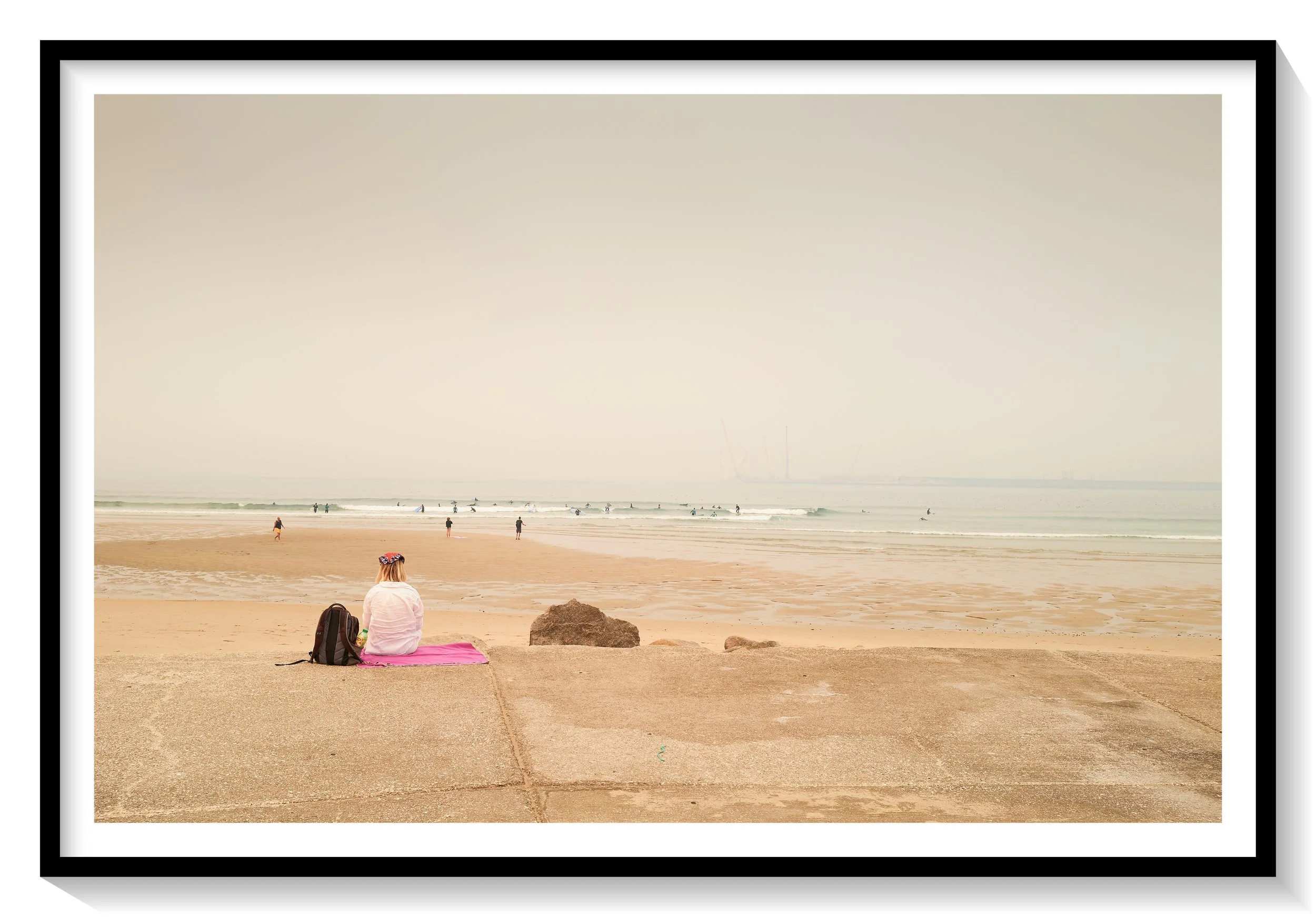 #FRONT_MER_012