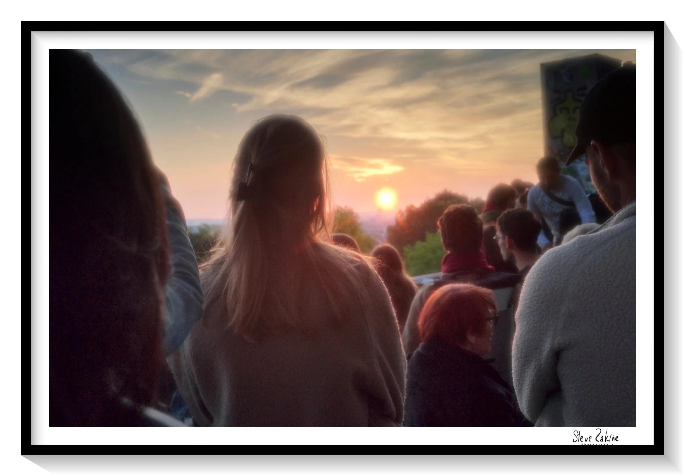 2025.10.11_L1004290 2.jpg