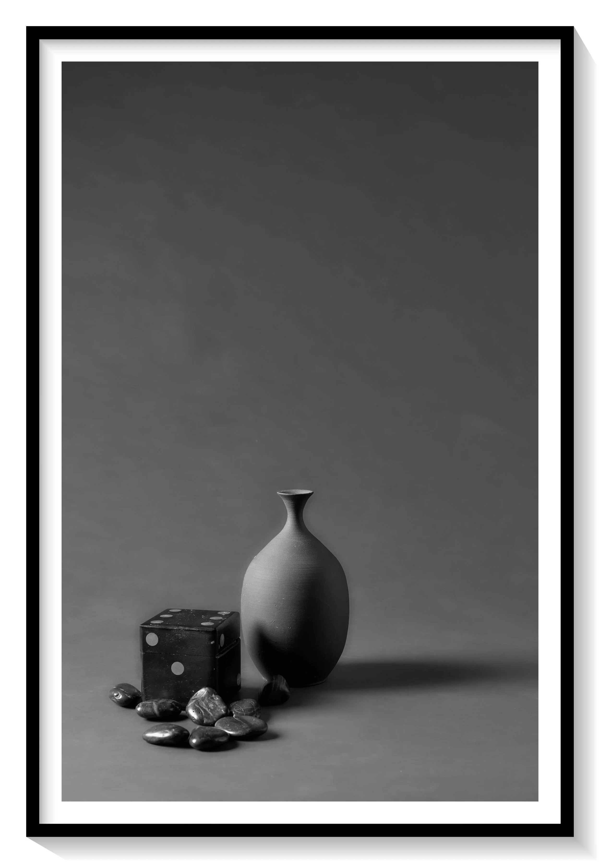 #OBJETS_003