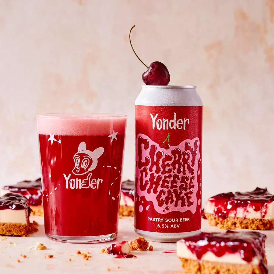 Yonder_CherryCheesecake1_SQ_900x.webp