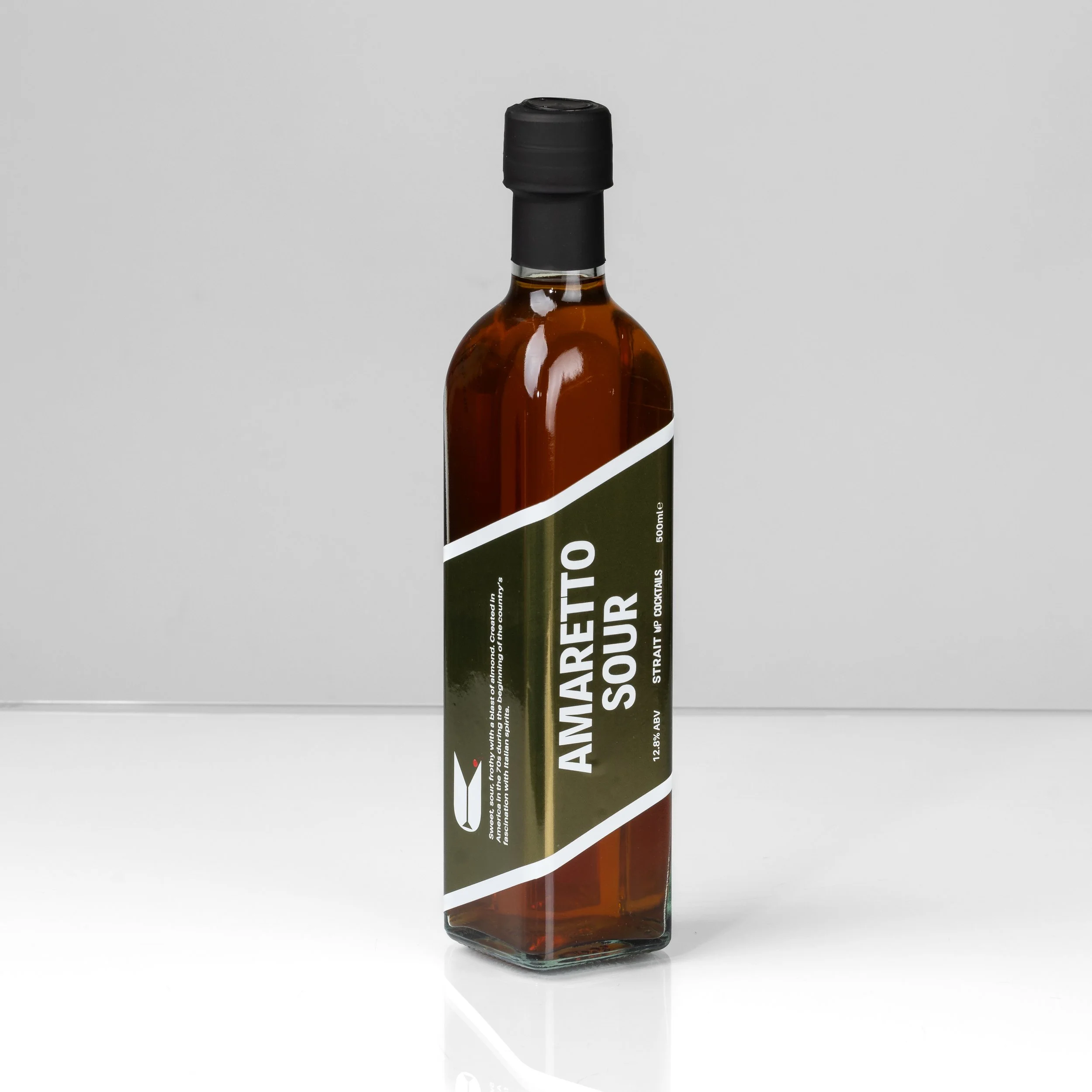 https://www.straitupcocktails.co.uk/store/p/amaretto-sour