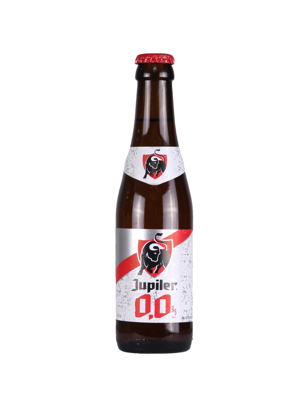 Jupiler NA
