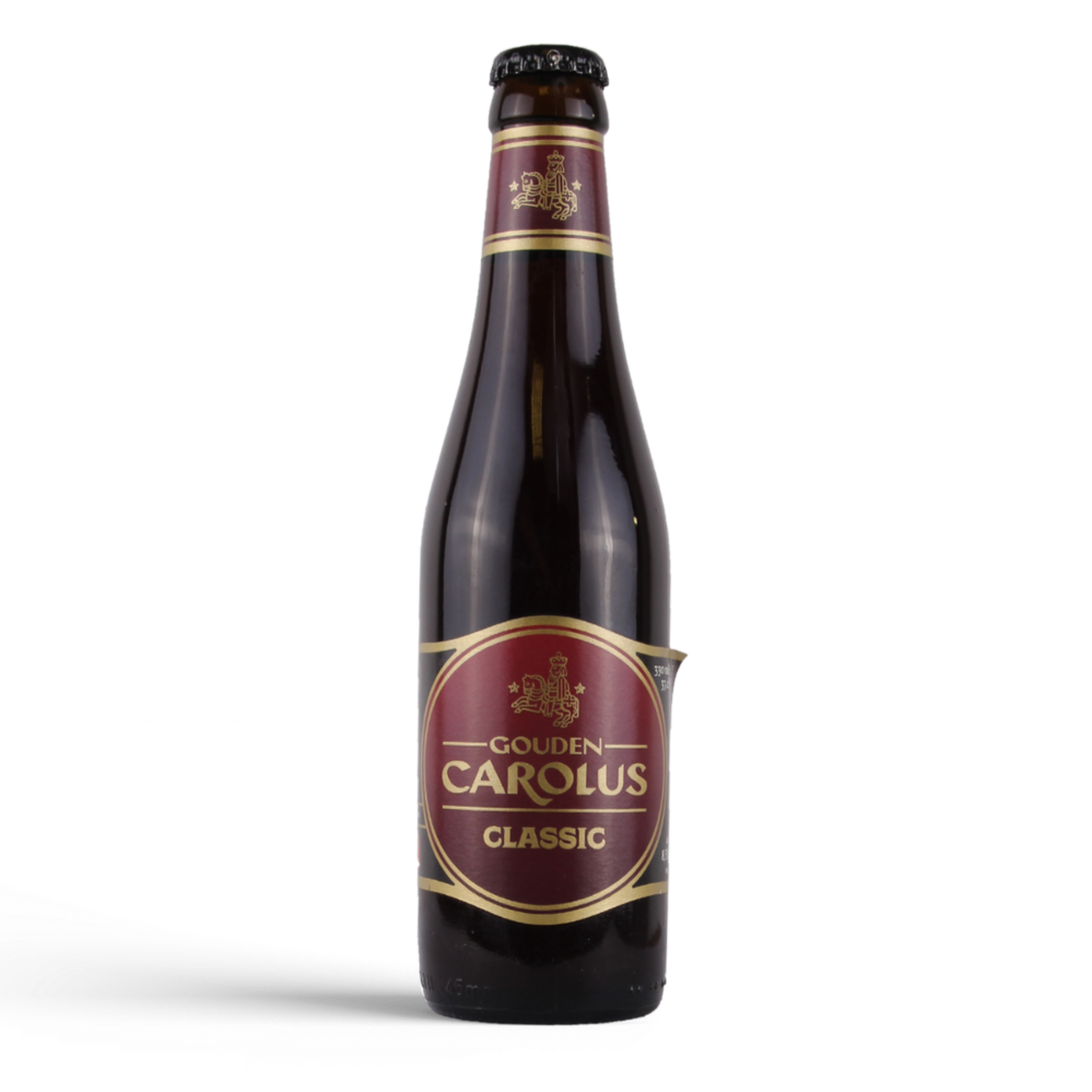 gouden_carolous_classic_2.png