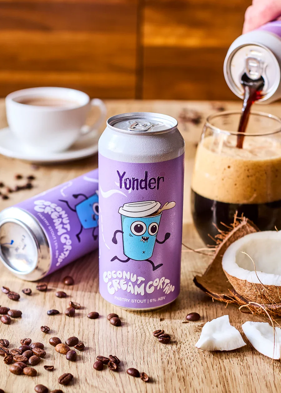 Yonder_Cortado2_900x.webp