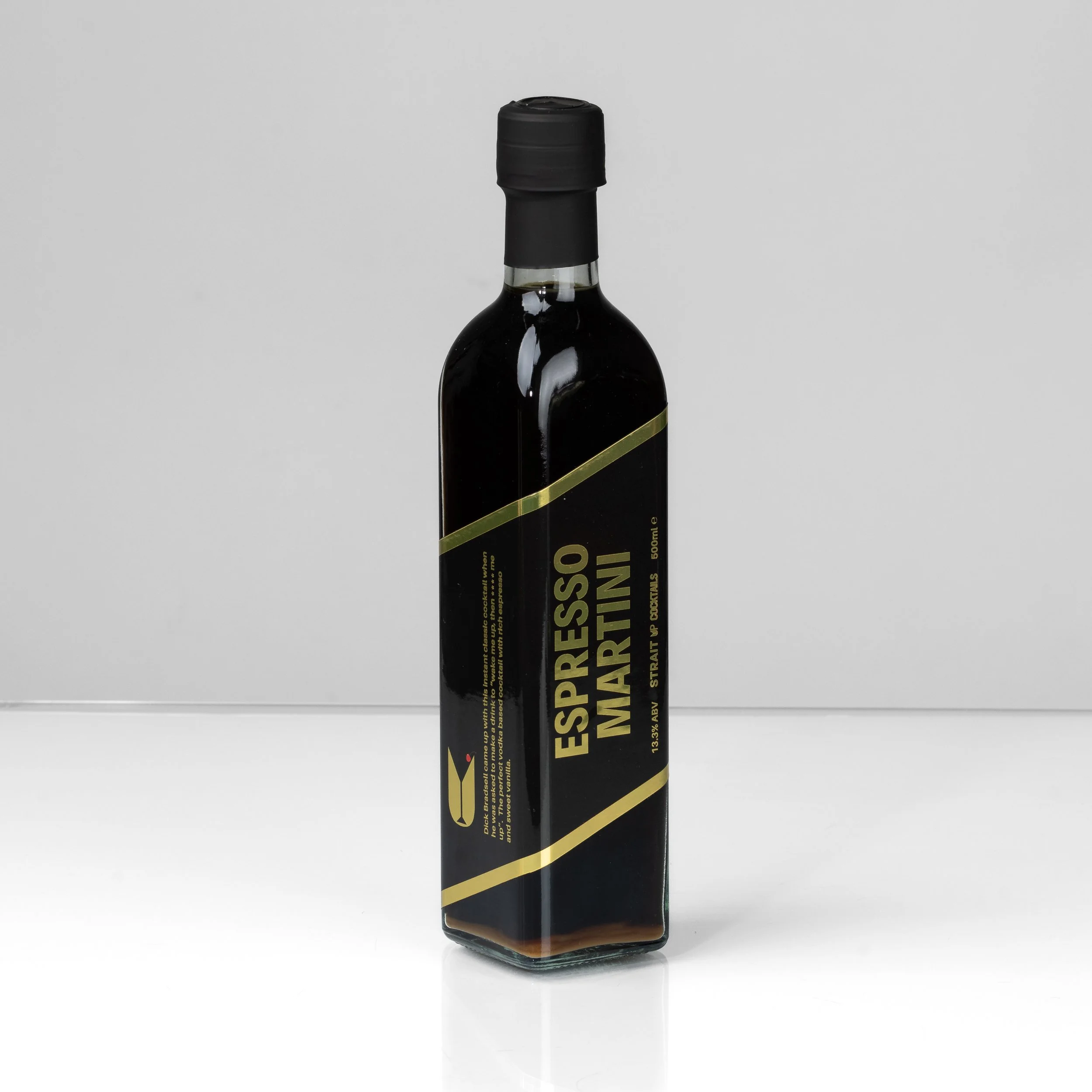 https://www.straitupcocktails.co.uk/store/p/espresso-martini