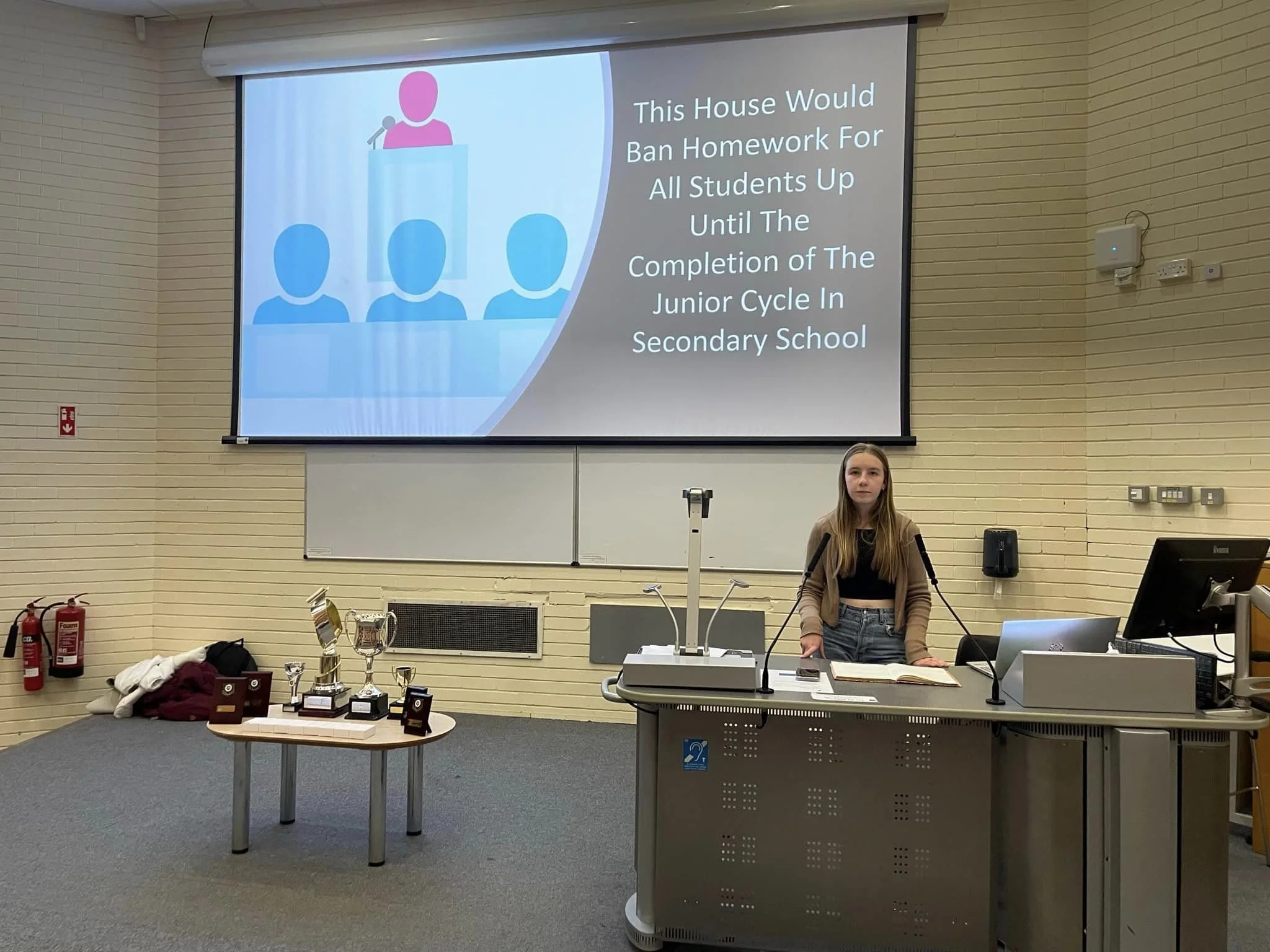 Laura speaking Grand Final.JPEG