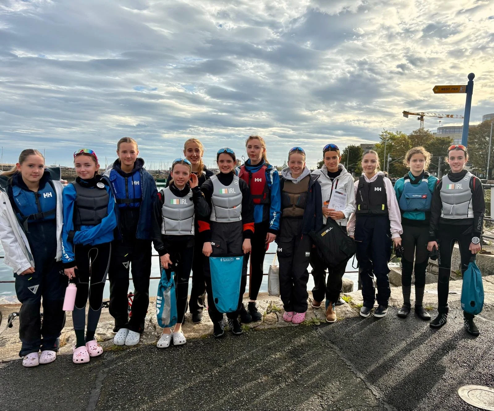 Shanahan Cup Oct 2025.jpeg