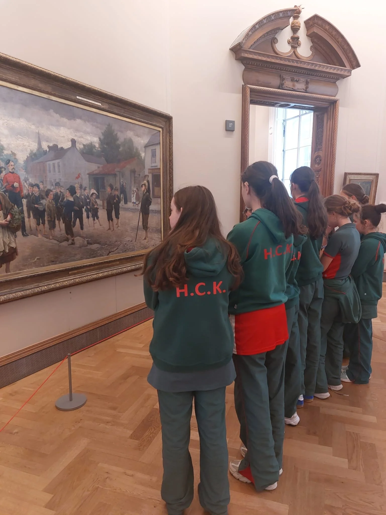 TY Art Gallery Pic.jpeg