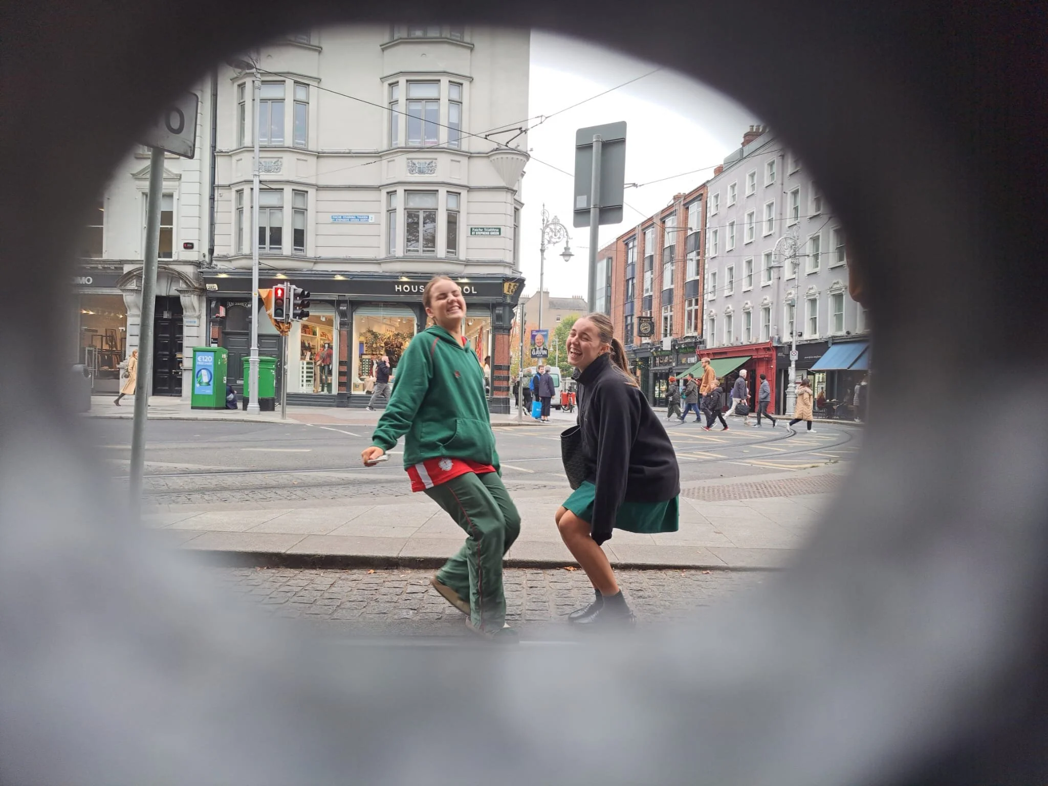 TY in town pic.jpg